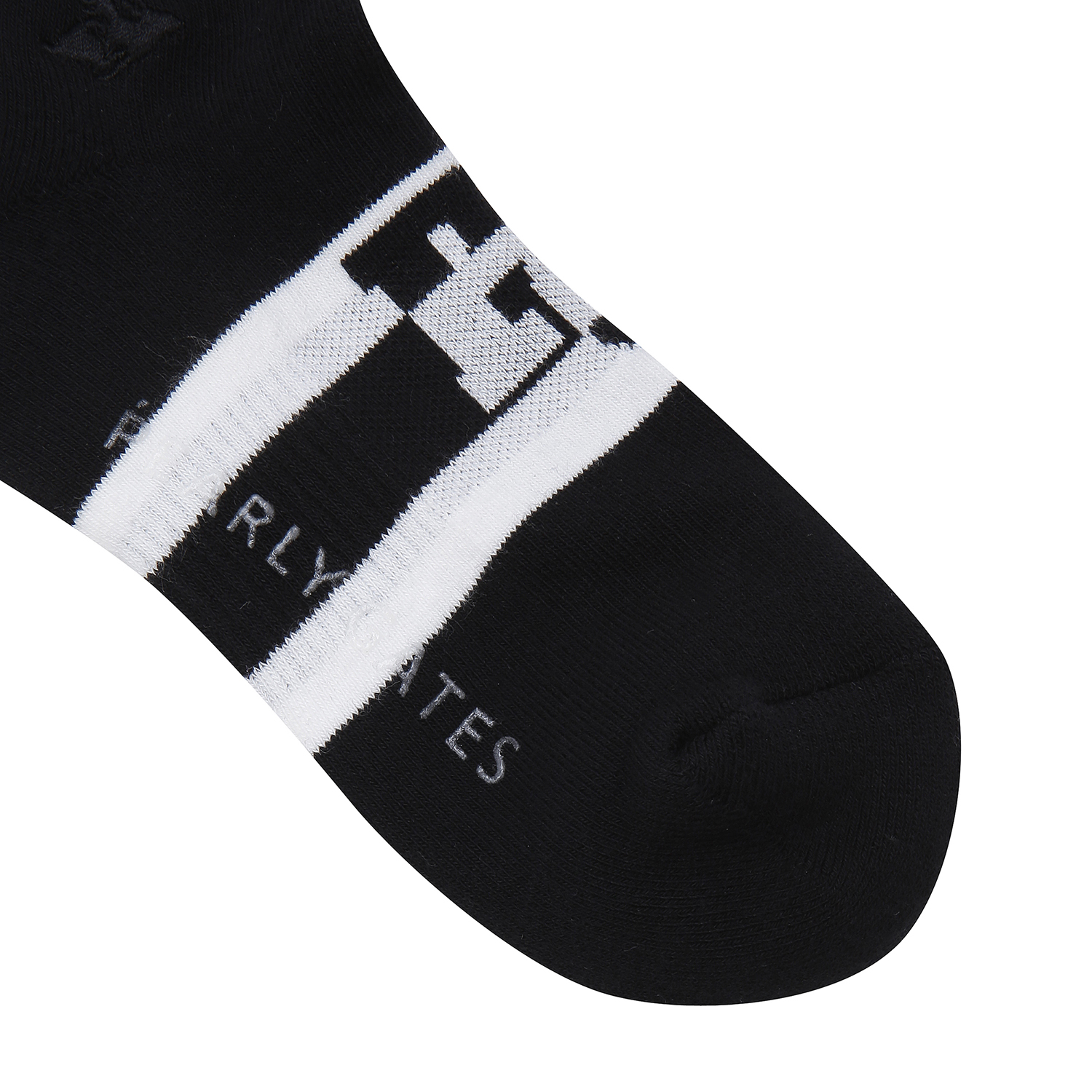521C3SC651_BK_detail_04.jpg