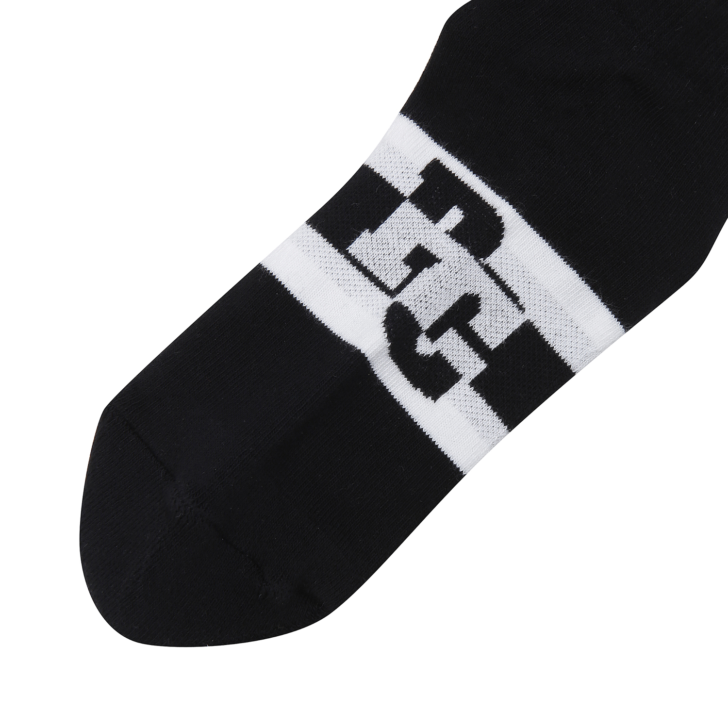 521C3SC651_BK_detail_05.jpg