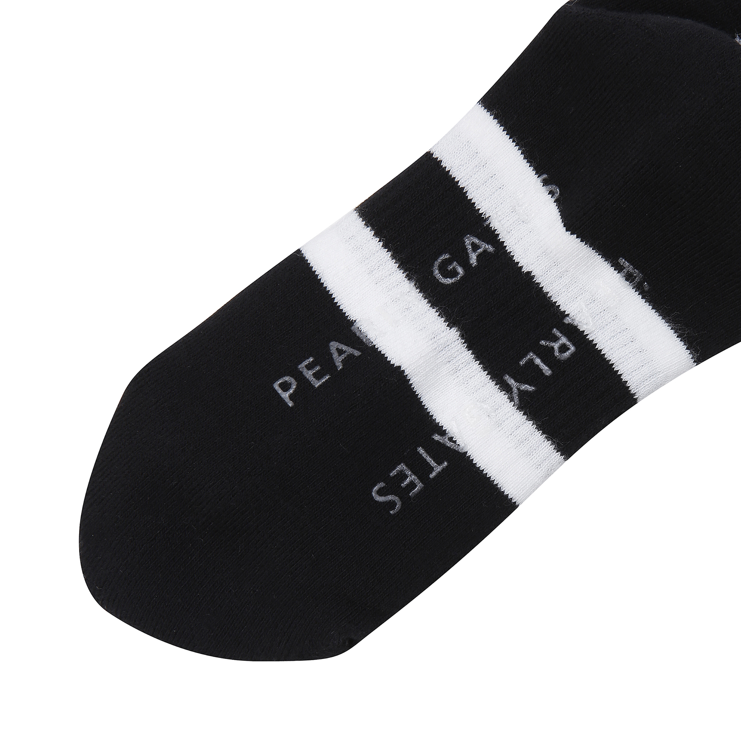 521C3SC651_BK_detail_06.jpg