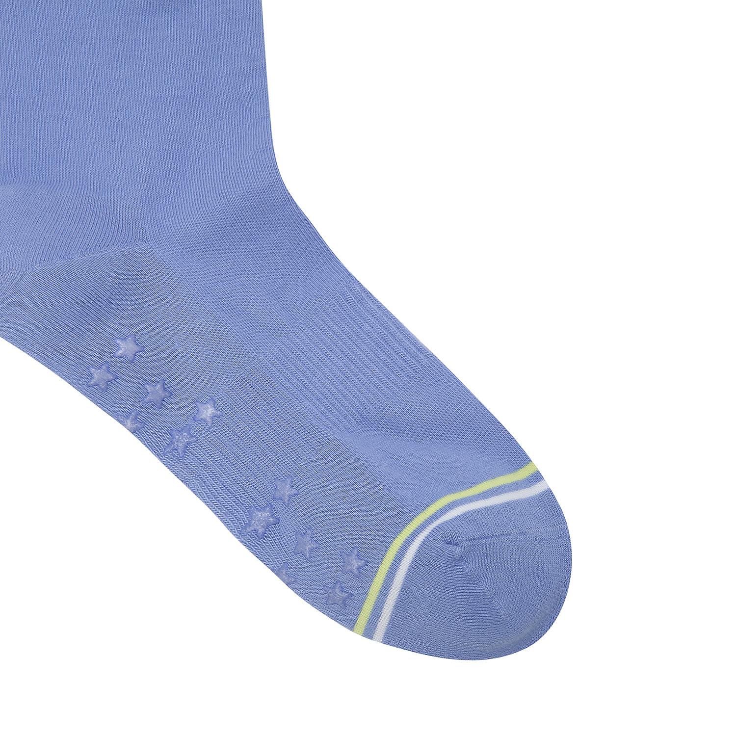 521C3SC652_BL_detail_06.jpg