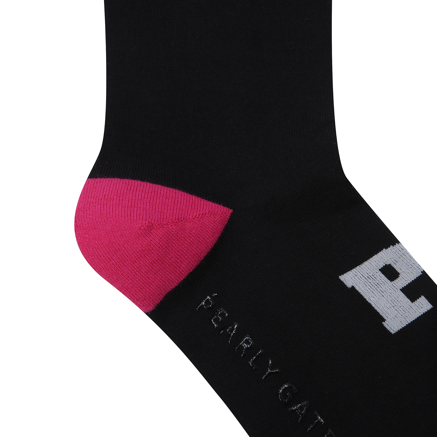 521C3SC653_BK_detail_04.jpg