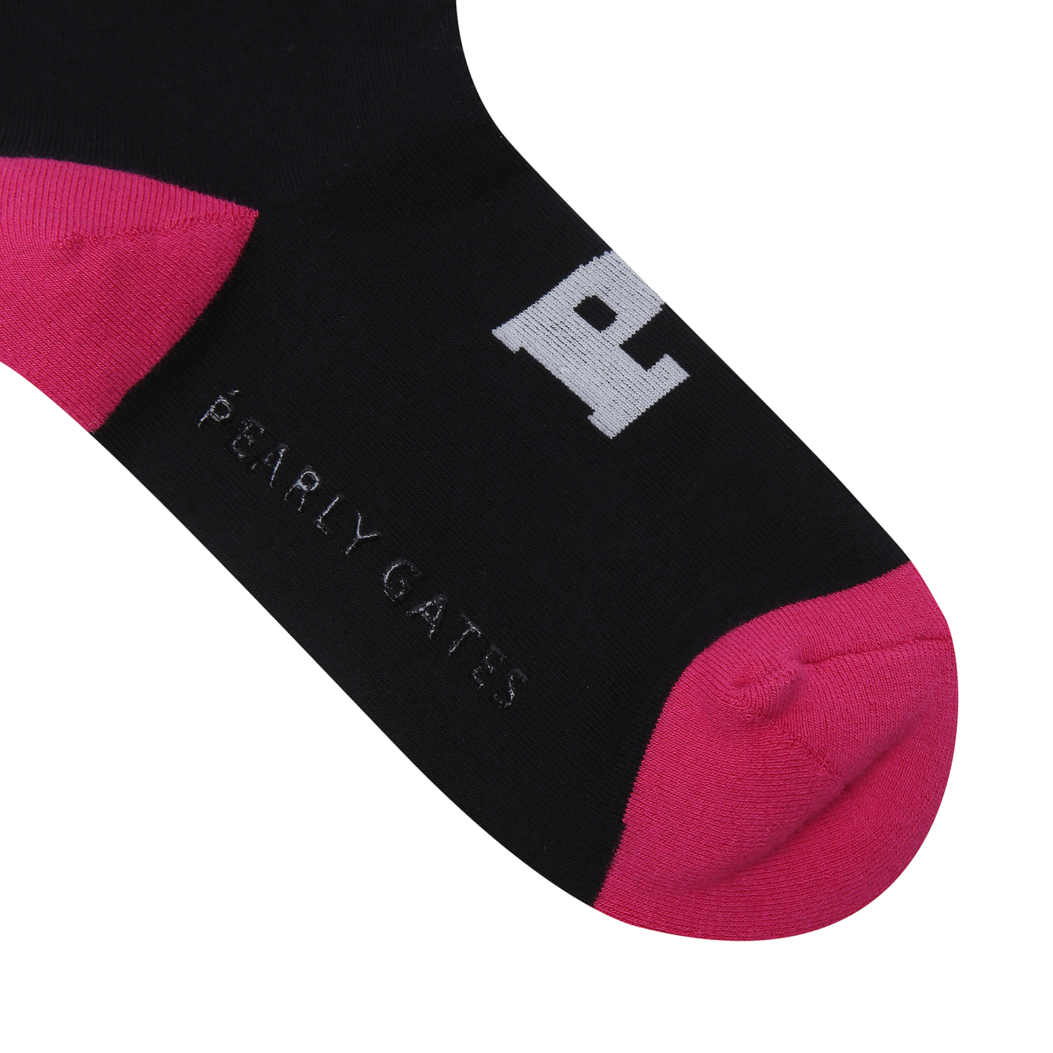 521C3SC653_BK_detail_05.jpg