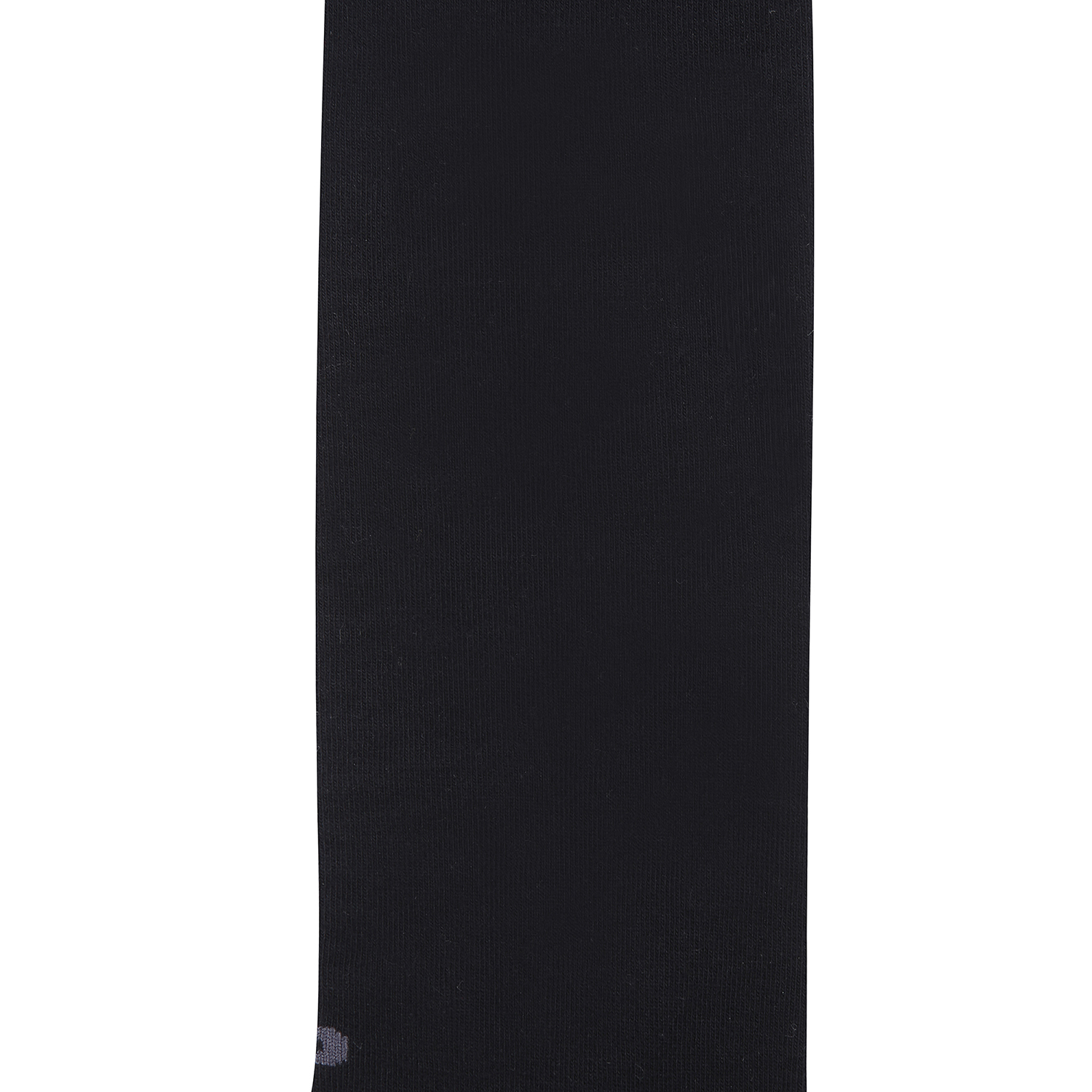 521C3SC655_BK_detail_04.jpg