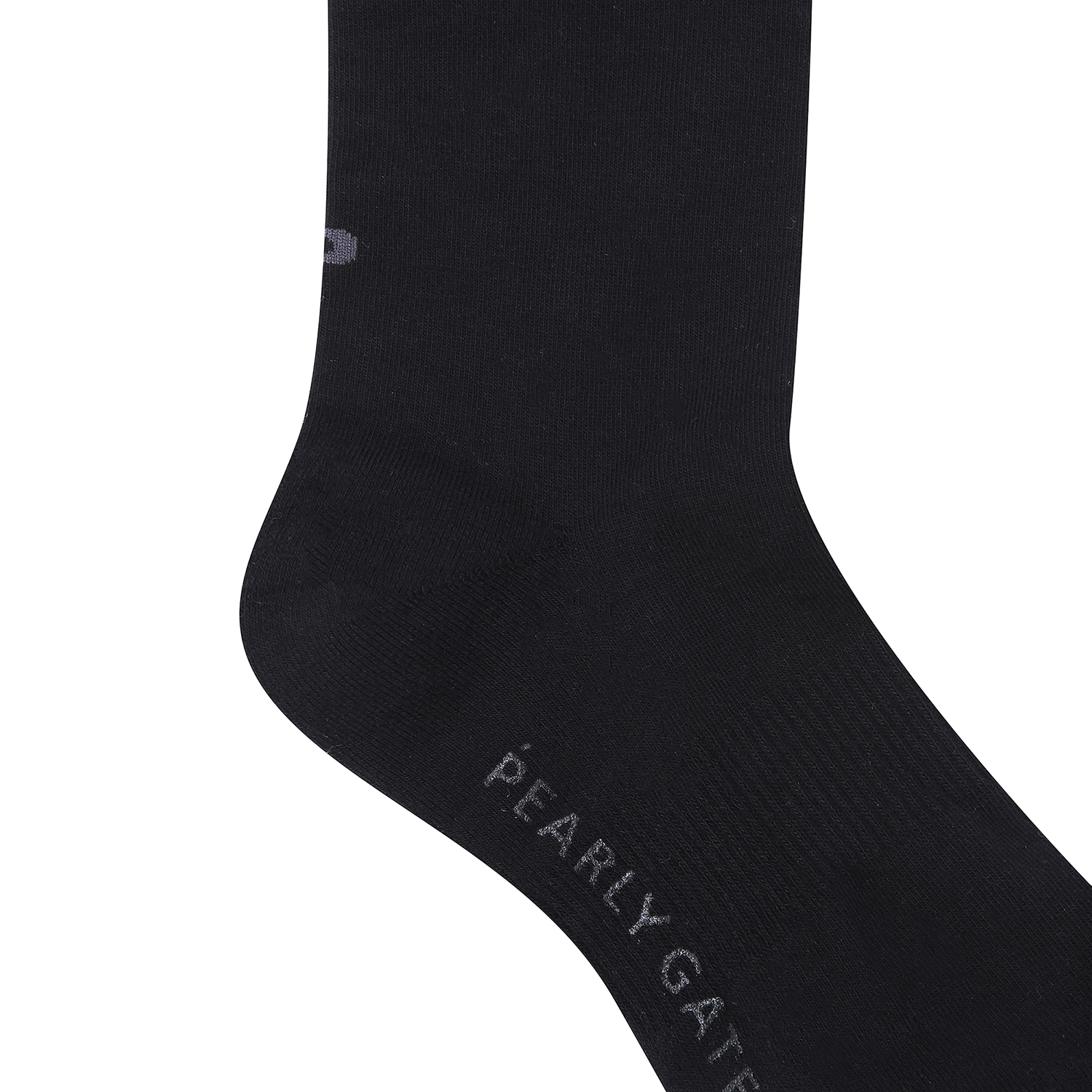521C3SC655_BK_detail_05.jpg