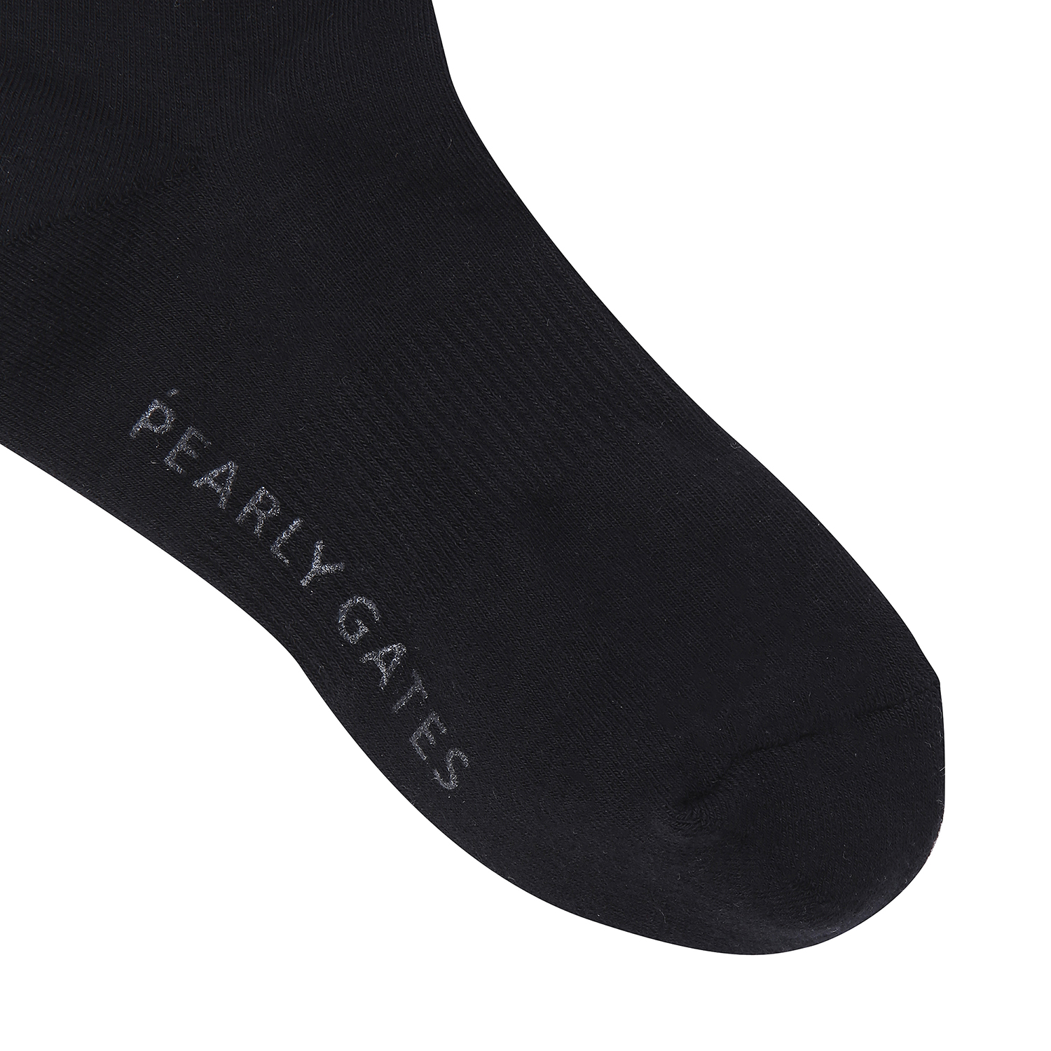 521C3SC655_BK_detail_06.jpg