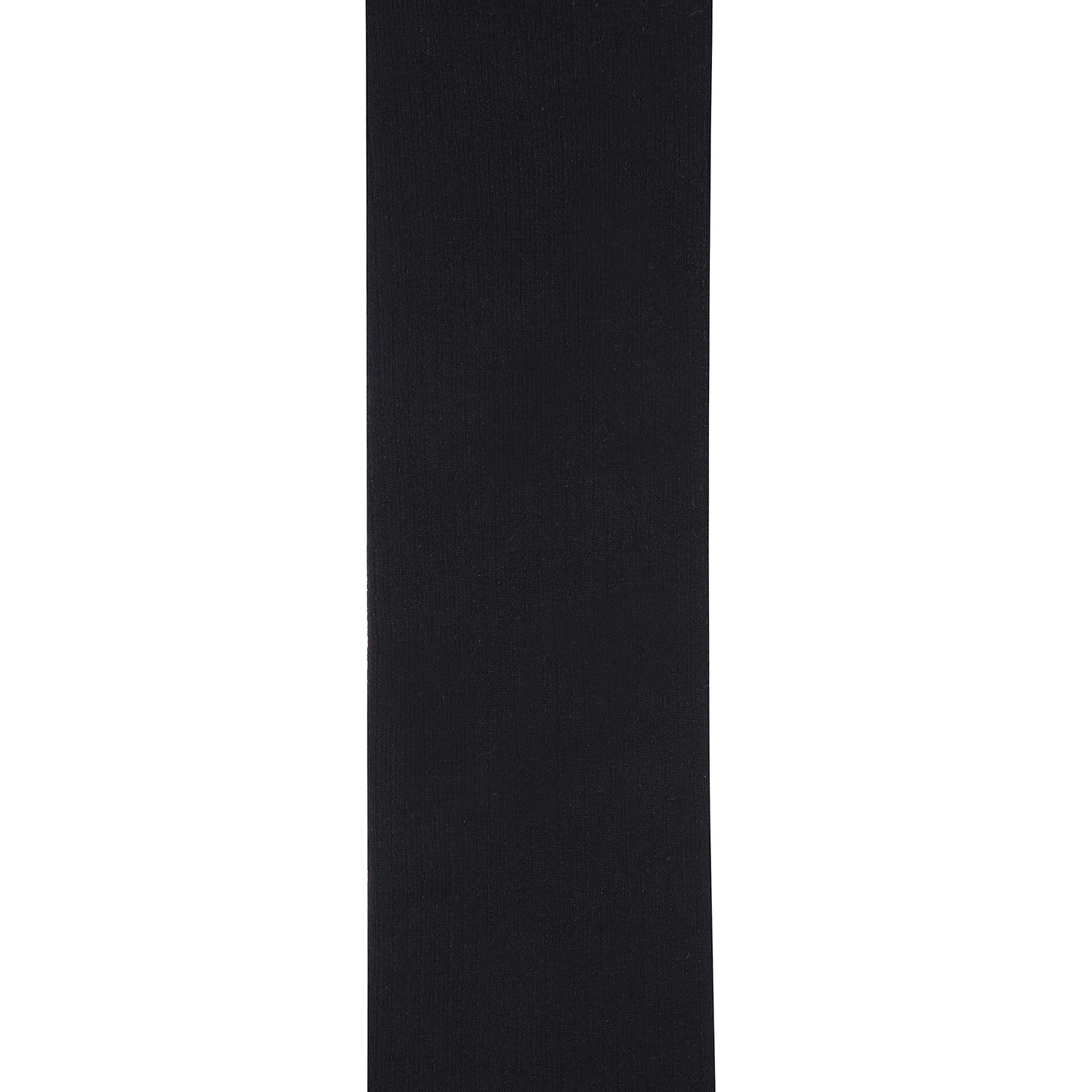 521C3SC658_BK_detail_04.jpg