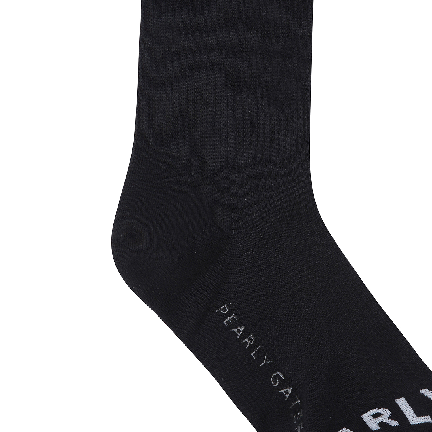 521C3SC658_BK_detail_05.jpg