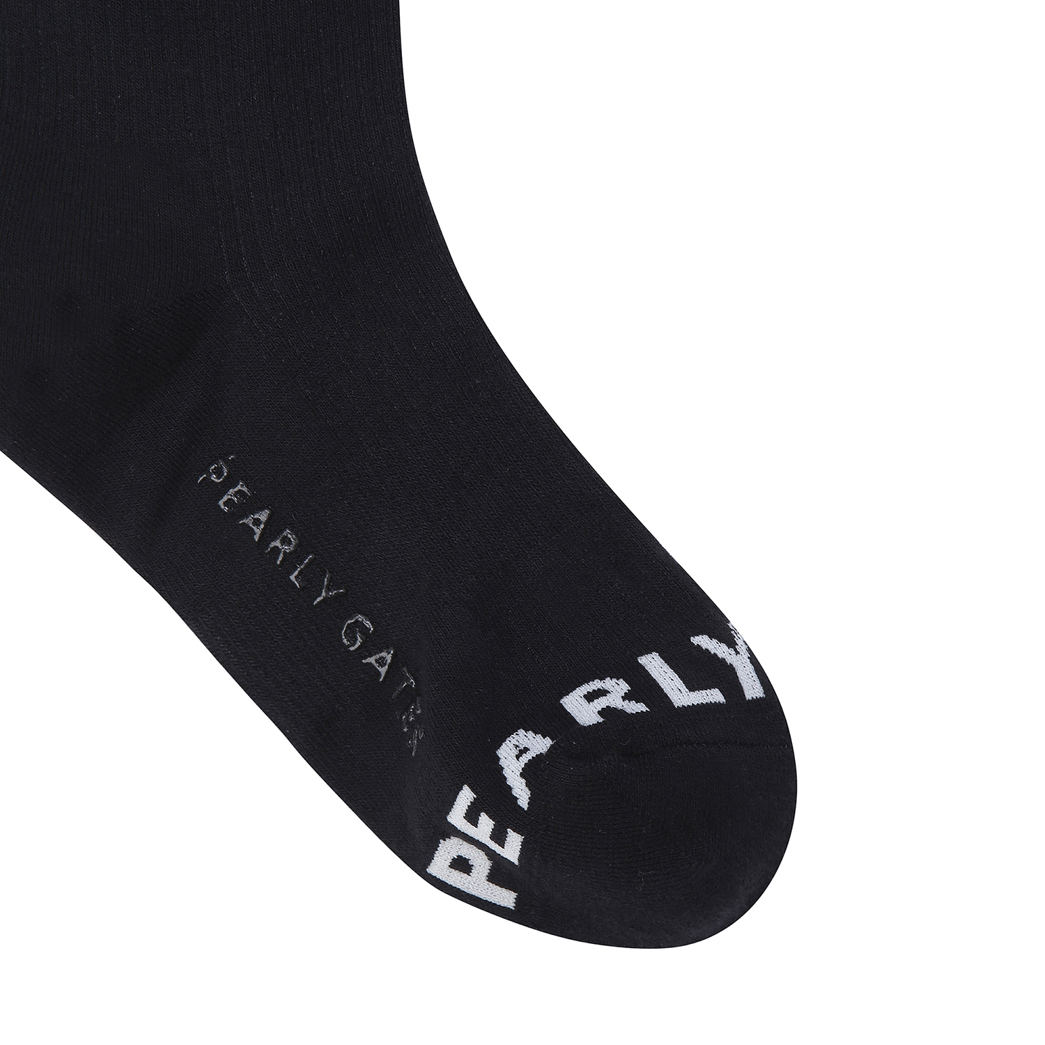 521C3SC658_BK_detail_06.jpg