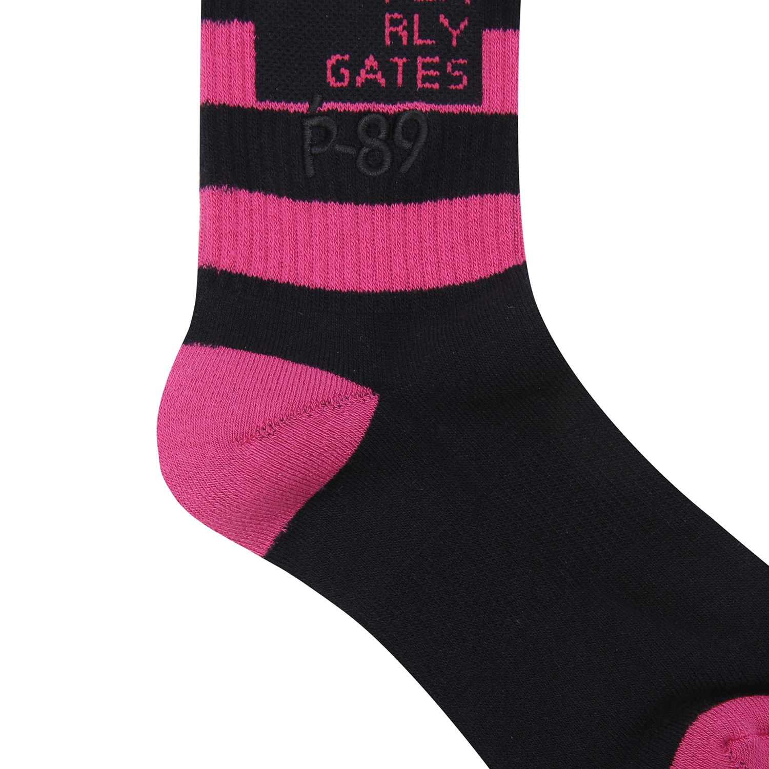 521C3SCA51_PP_detail_04.jpg