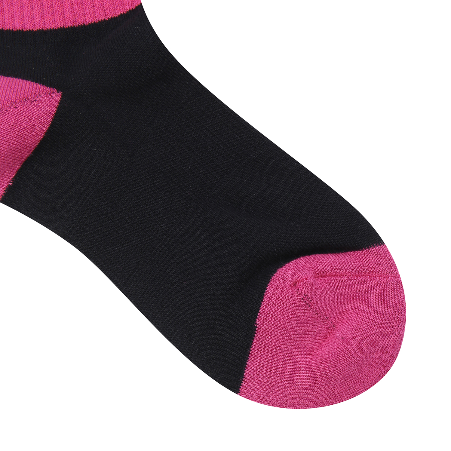 521C3SCA51_PP_detail_05.jpg
