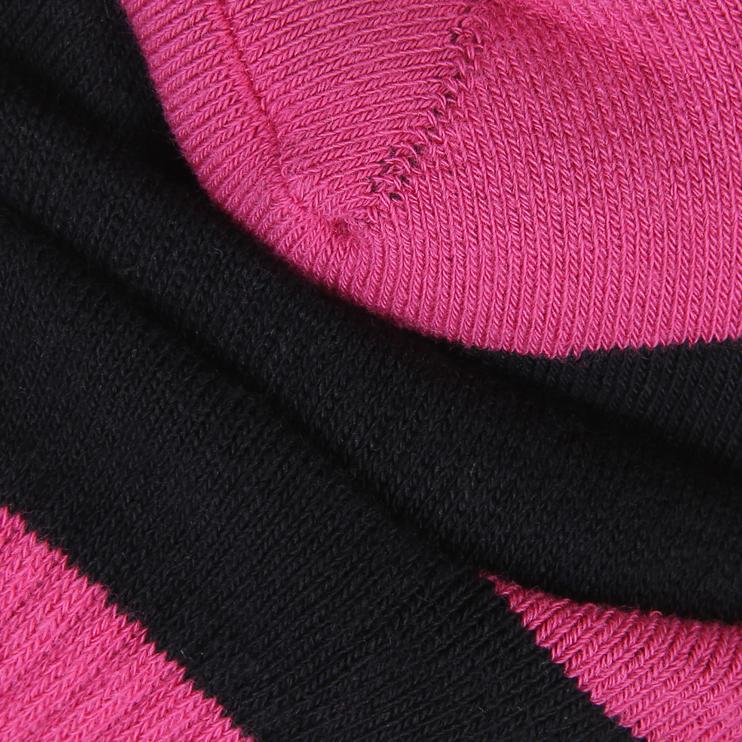 521C3SCA51_PP_detail_06.jpg