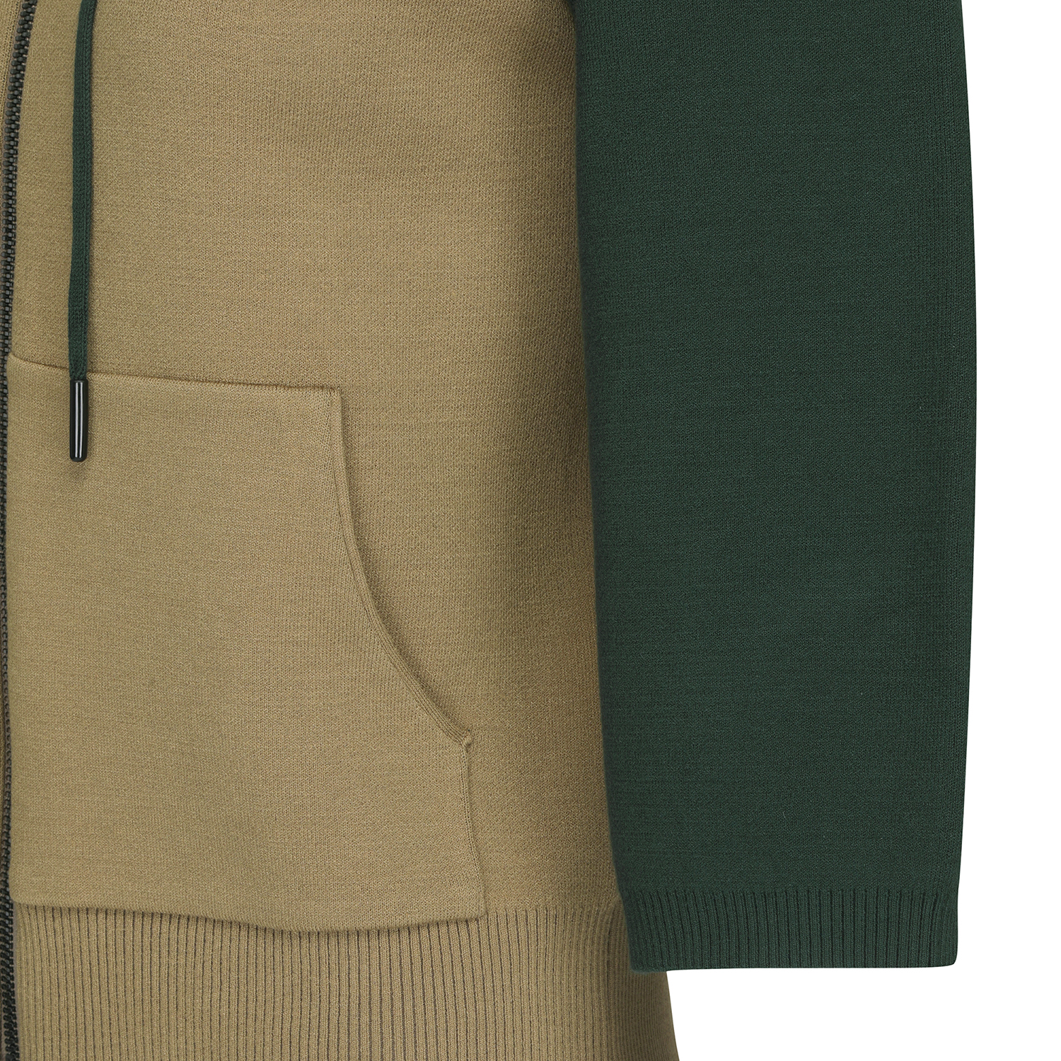 521C3SD161_BG_detail_03.jpg