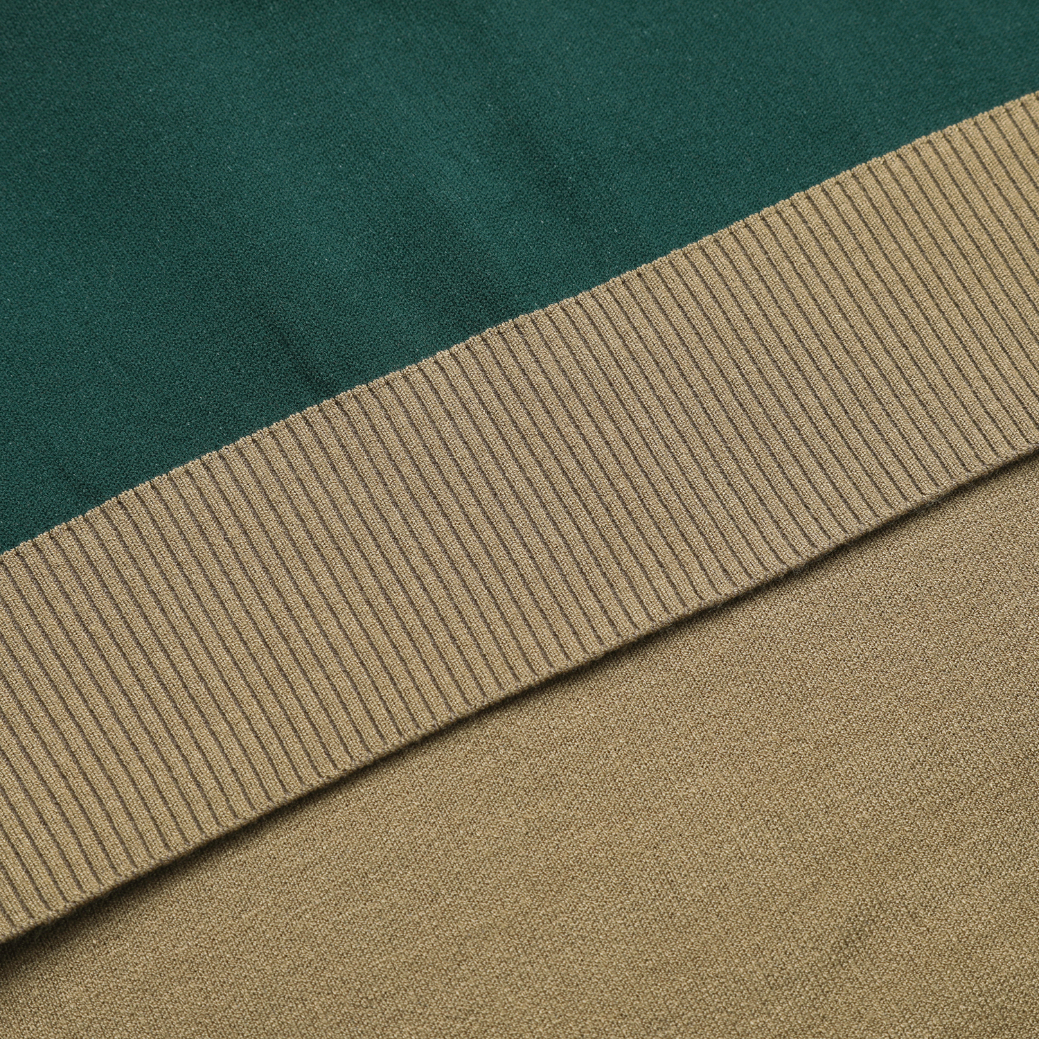 521C3SD161_BG_detail_12.jpg