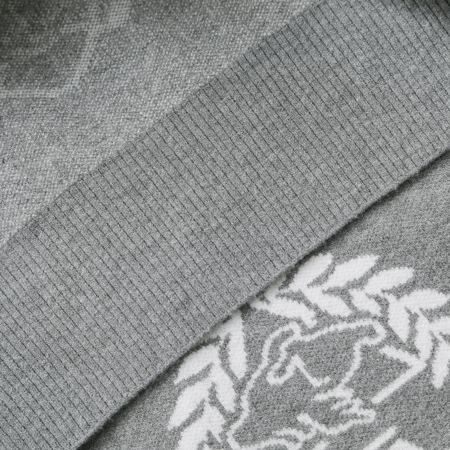 521C3SD162_GY_detail_11.jpg