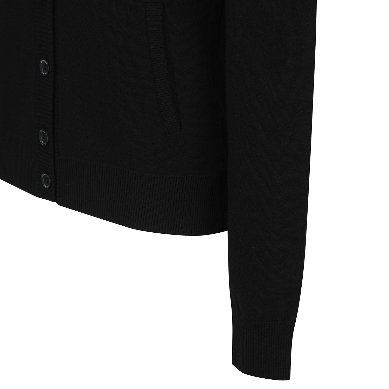 521C3SD163_BK_detail_09.jpg