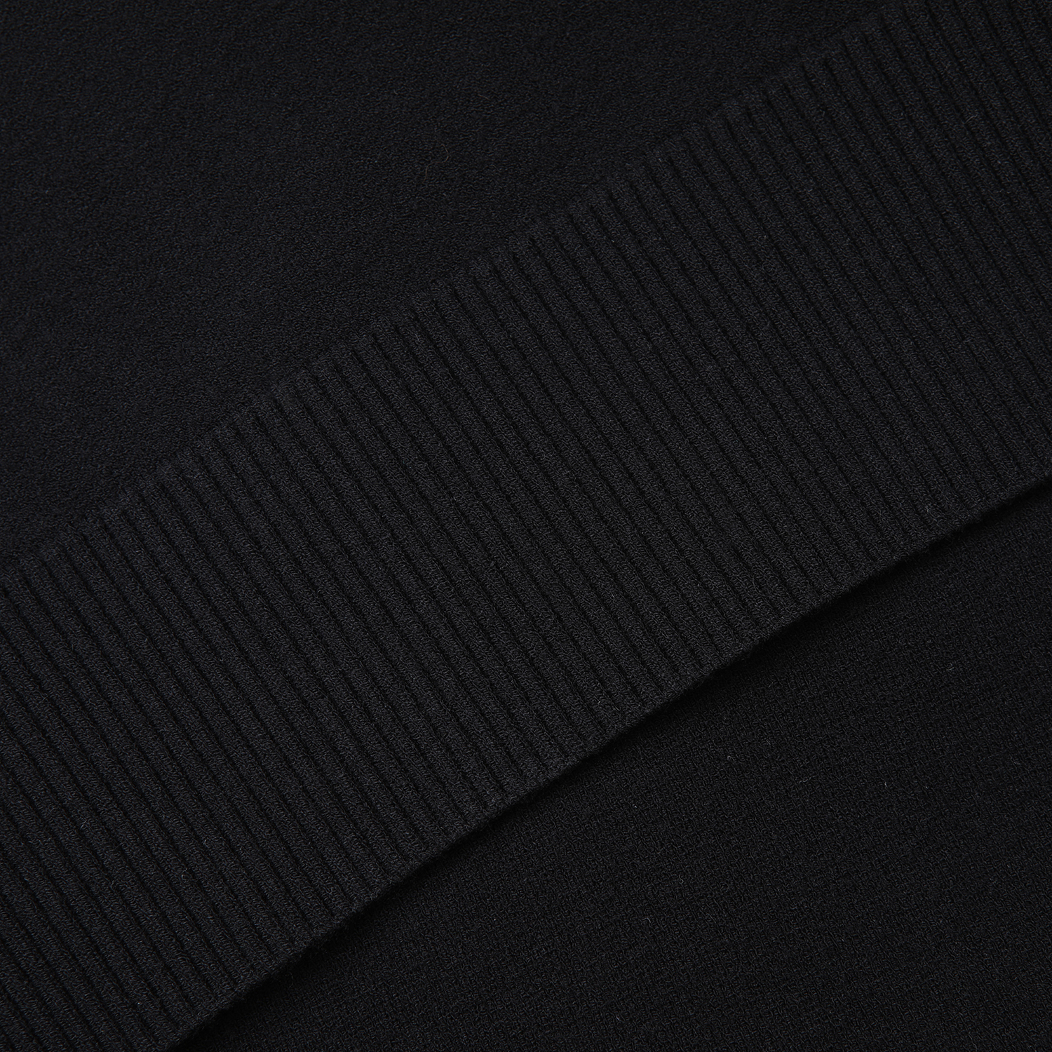 521C3SD163_BK_detail_11.jpg