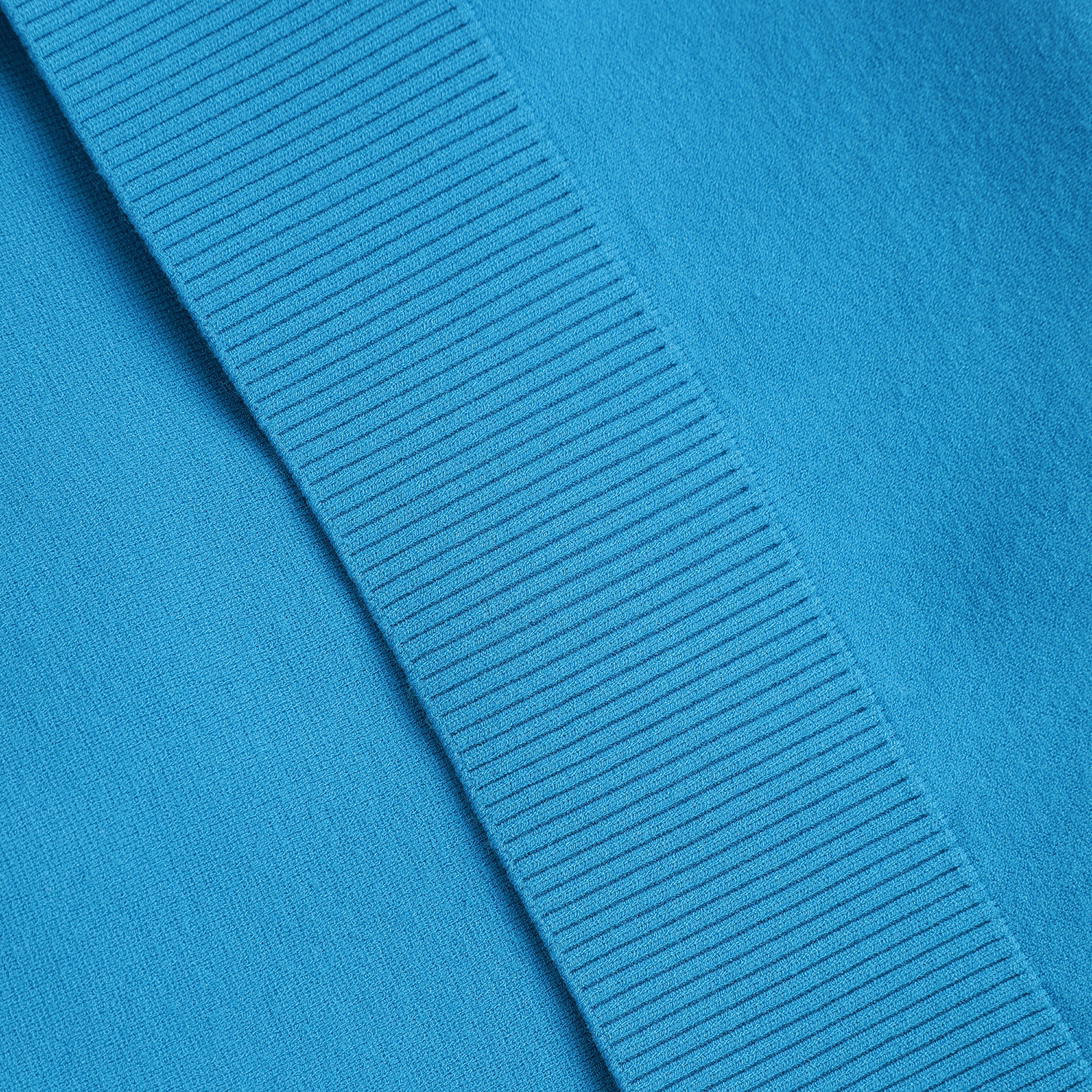 521C3SD163_BL_detail_06.jpg