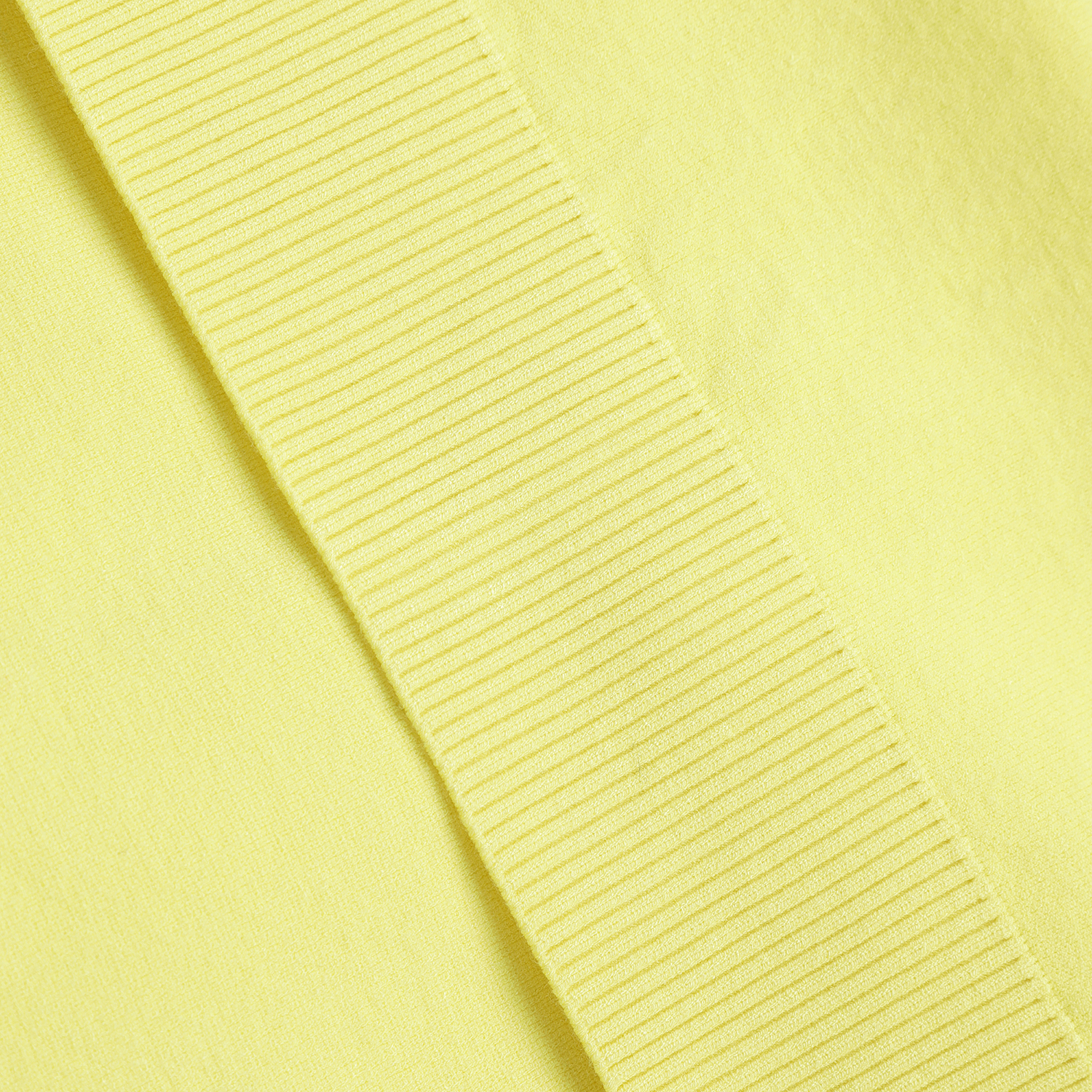 521C3SD163_LM_detail_06.jpg