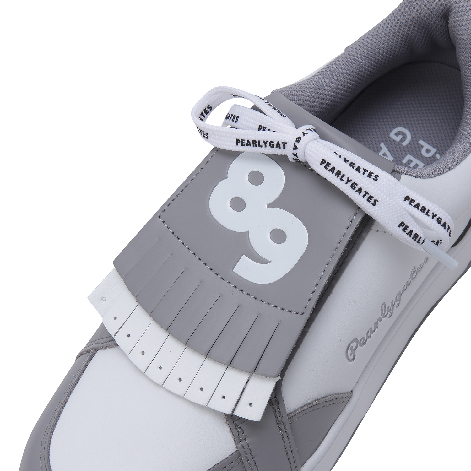 521C3SE751_GY_detail_09.jpg