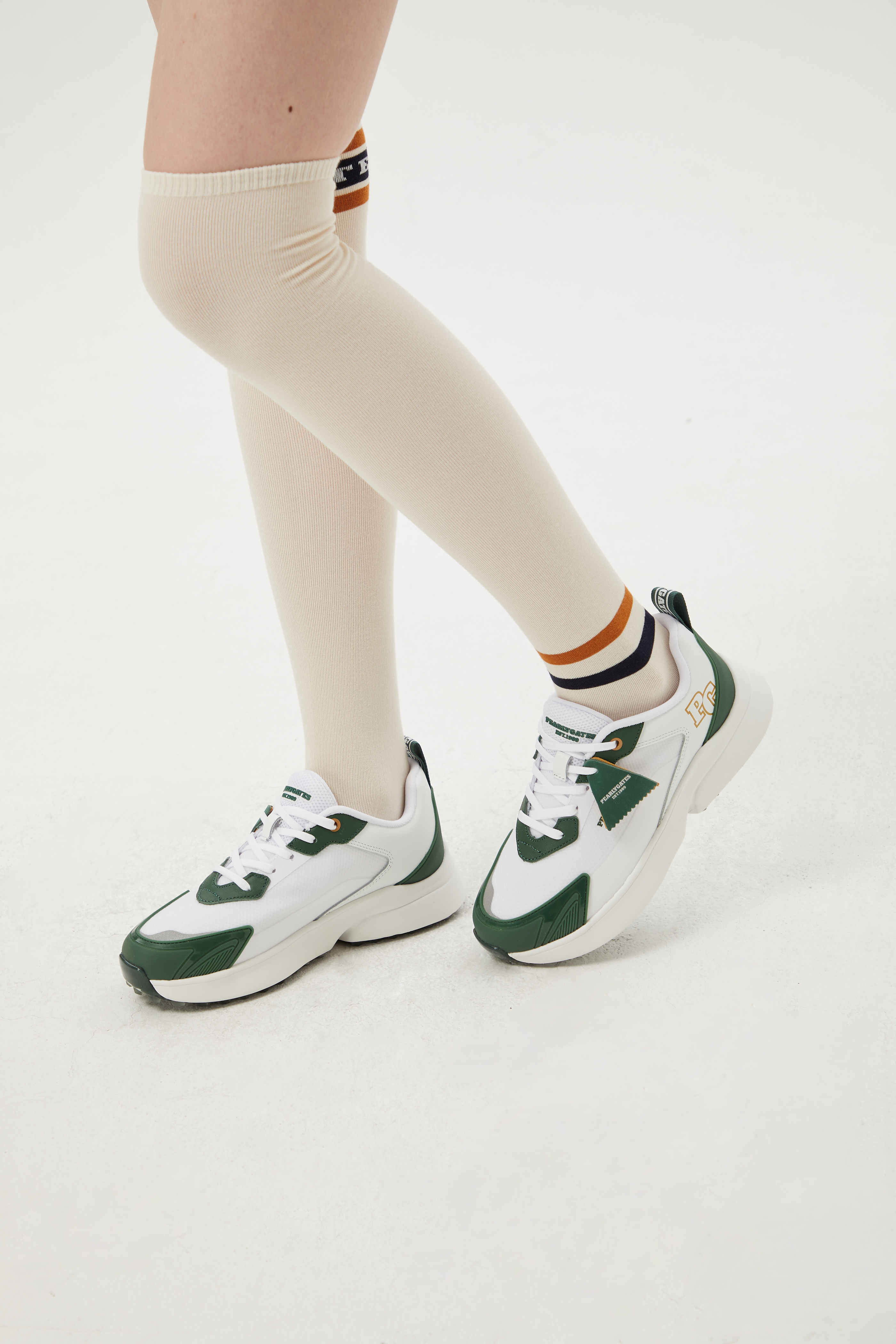 521C3SE752_GN_detail_10.jpg