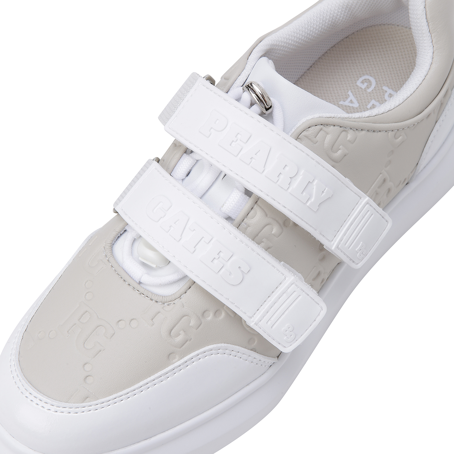 521C3SE753_BG_detail_07.jpg