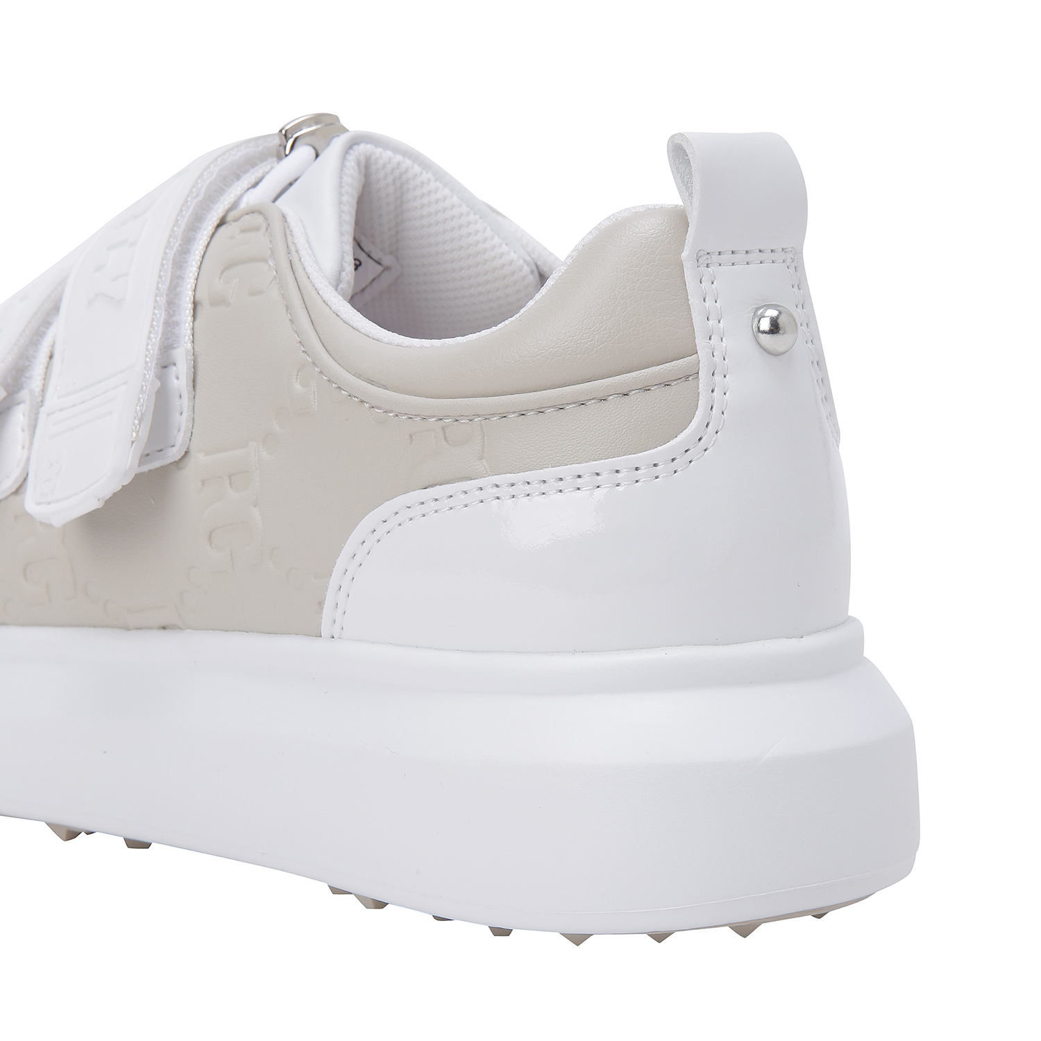 521C3SE753_BG_detail_08.jpg