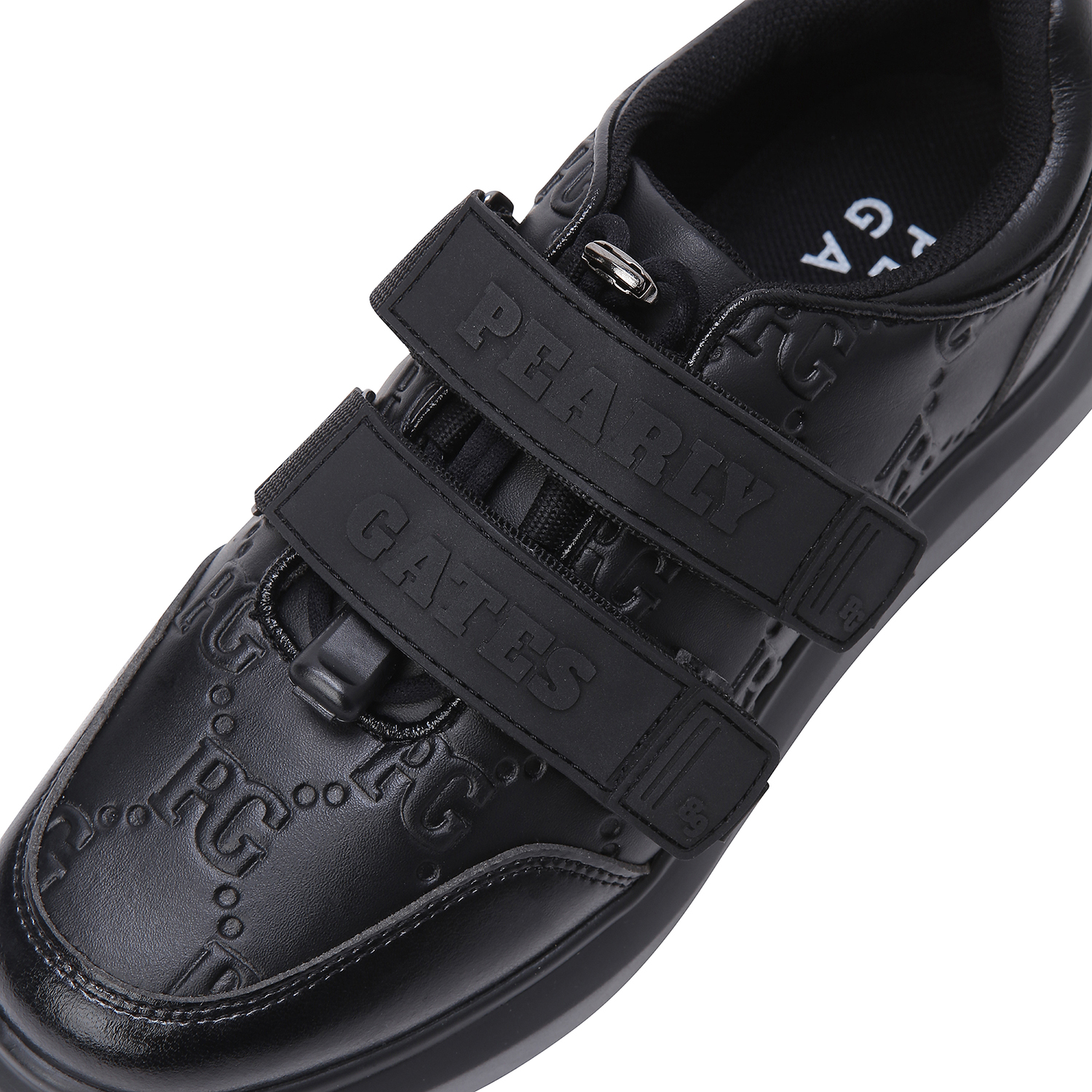521C3SE753_BK_detail_09.jpg