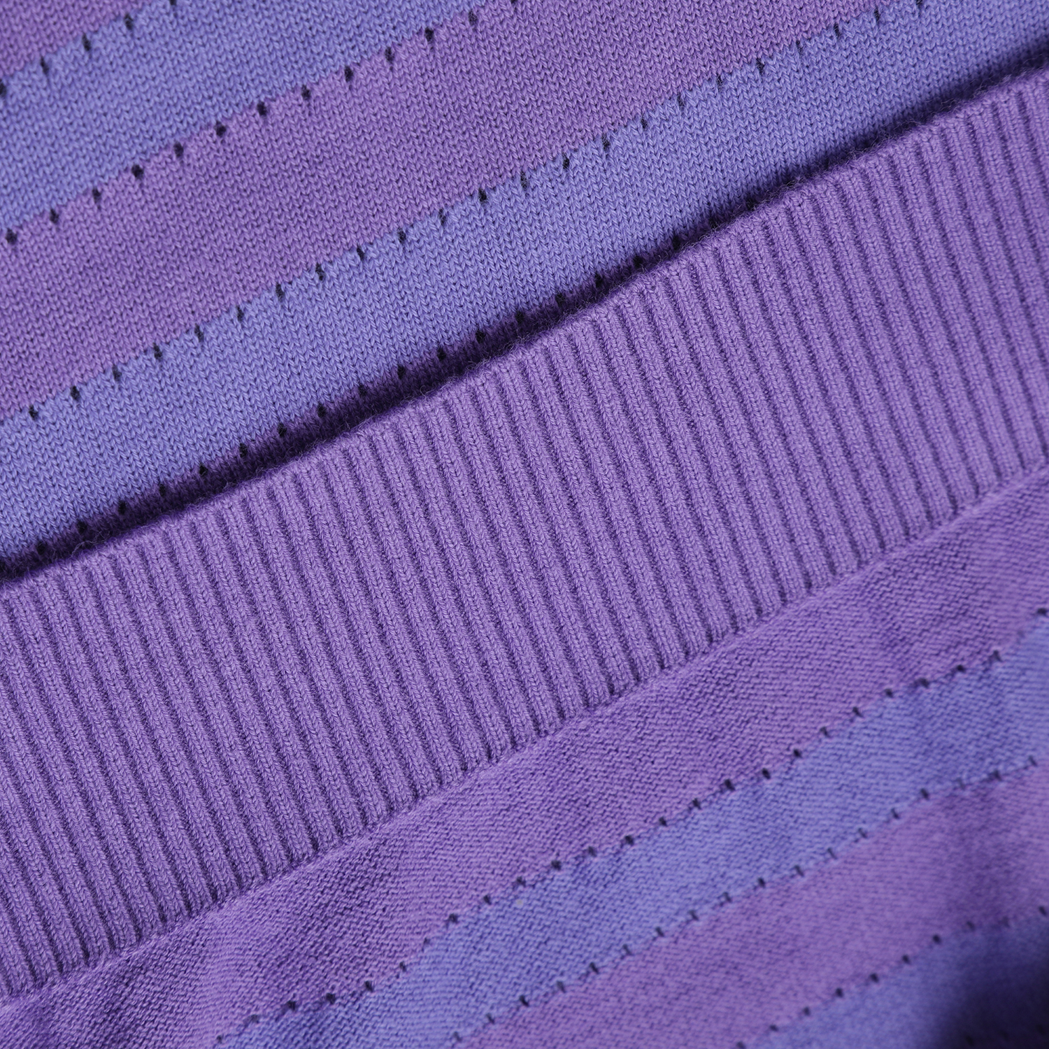 521C3SR154_VO_detail_12.jpg