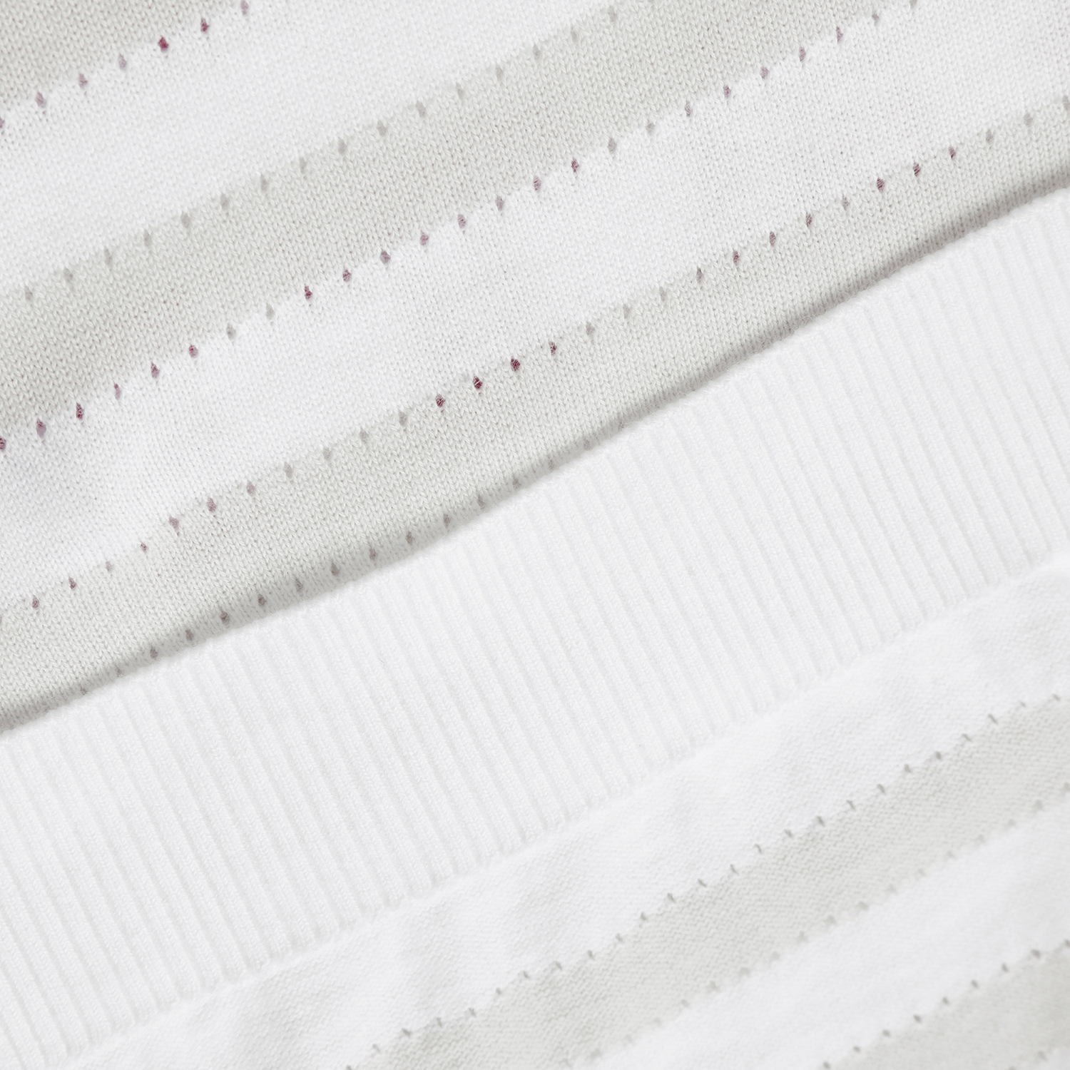 521C3SR154_WH_detail_06.jpg
