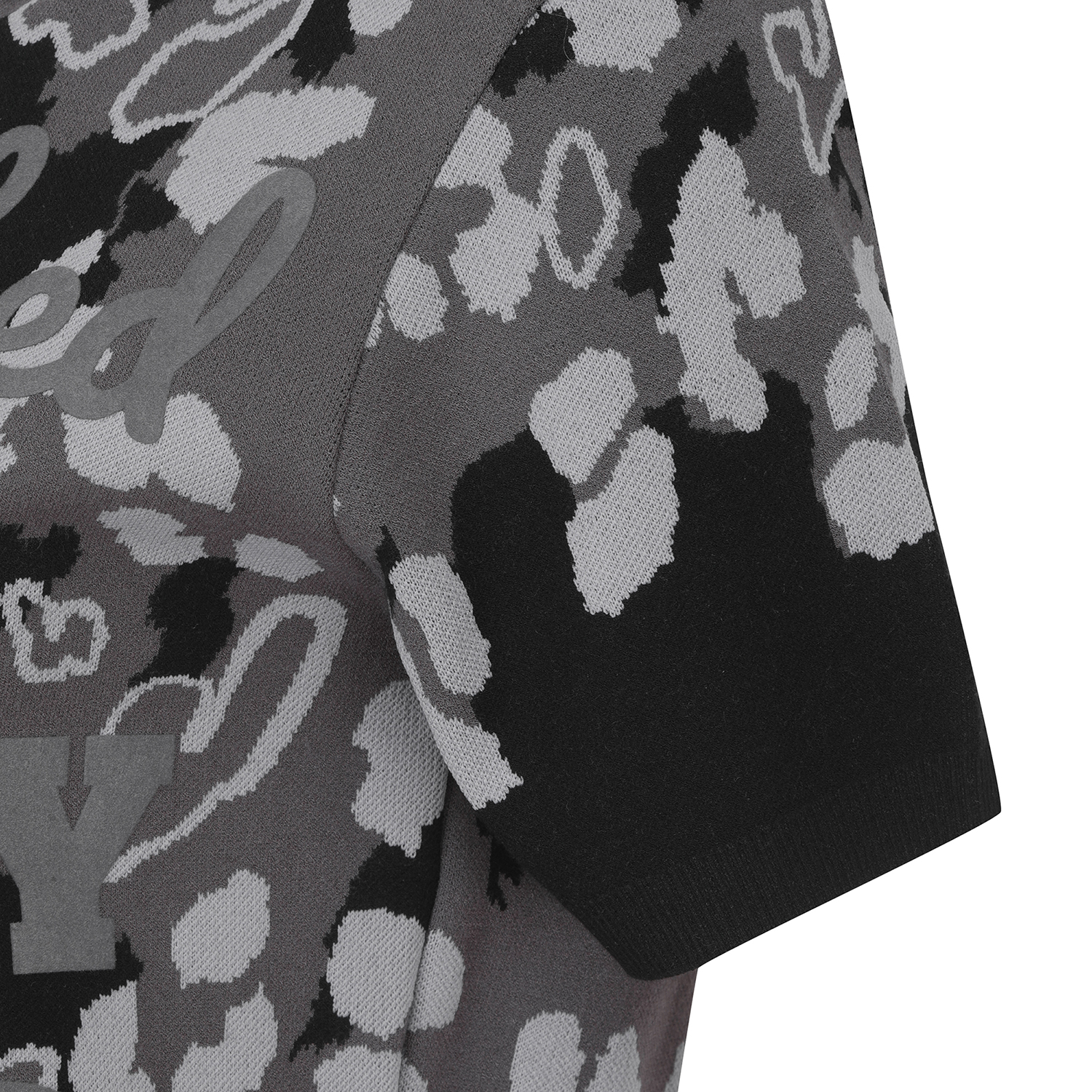 521C3SR155_BK_detail_04.jpg