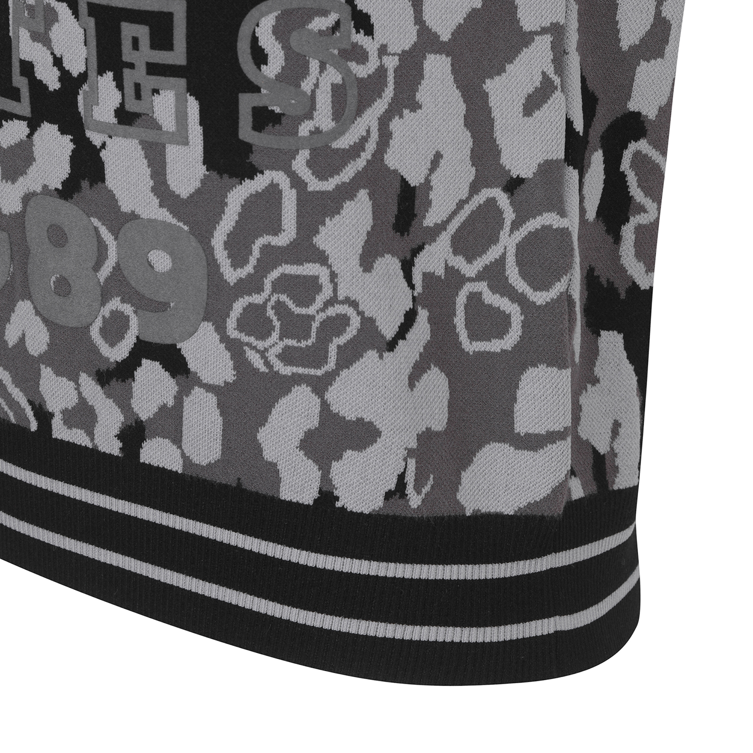 521C3SR155_BK_detail_05.jpg