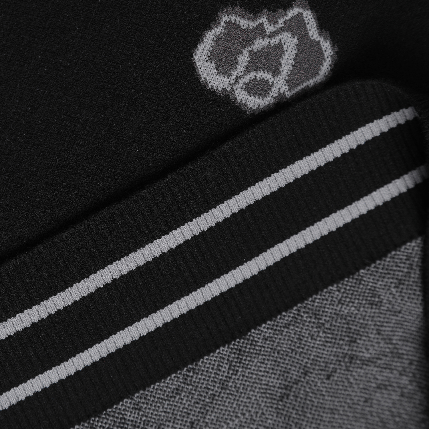 521C3SR155_BK_detail_07.jpg