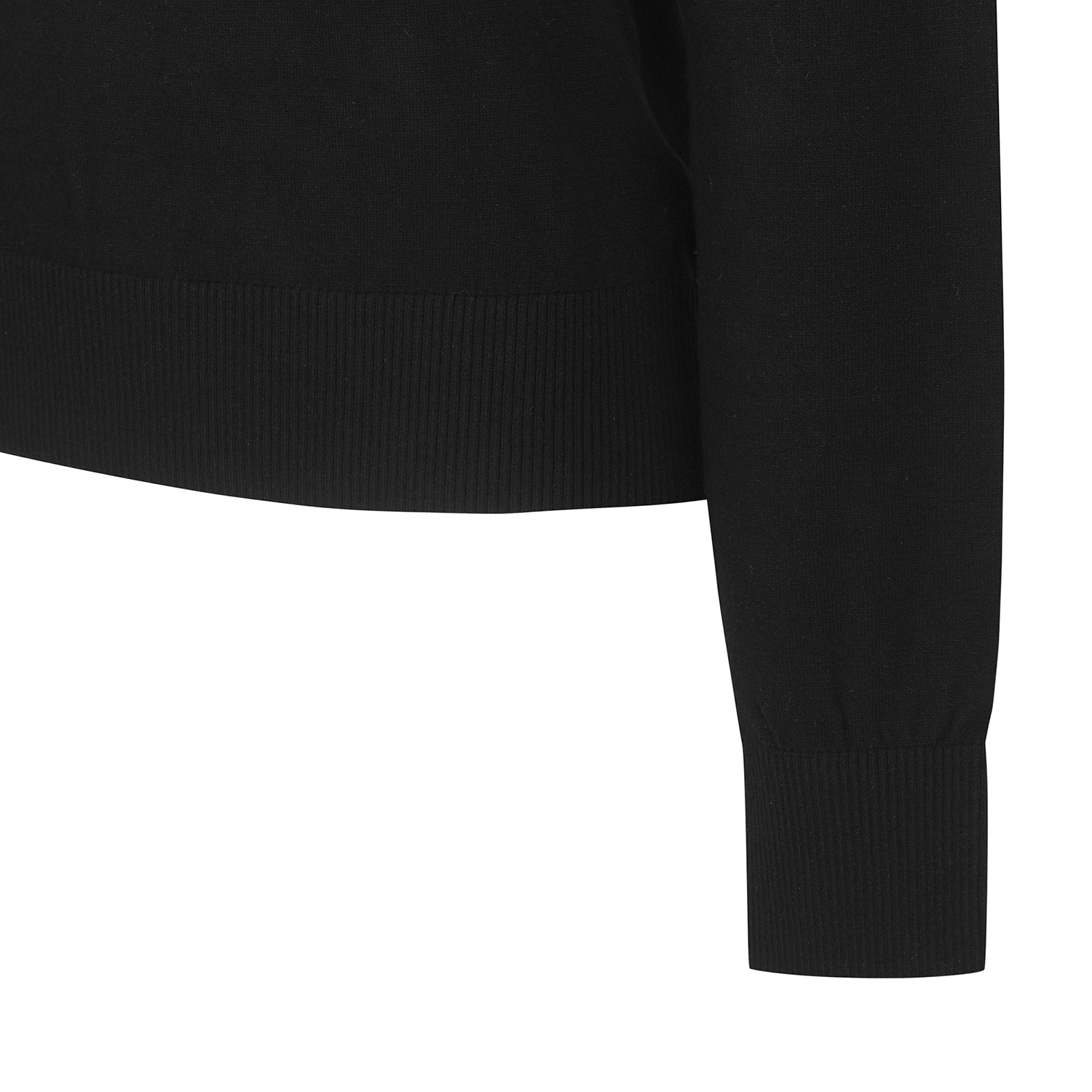 521C3SR156_BK_detail_10.jpg