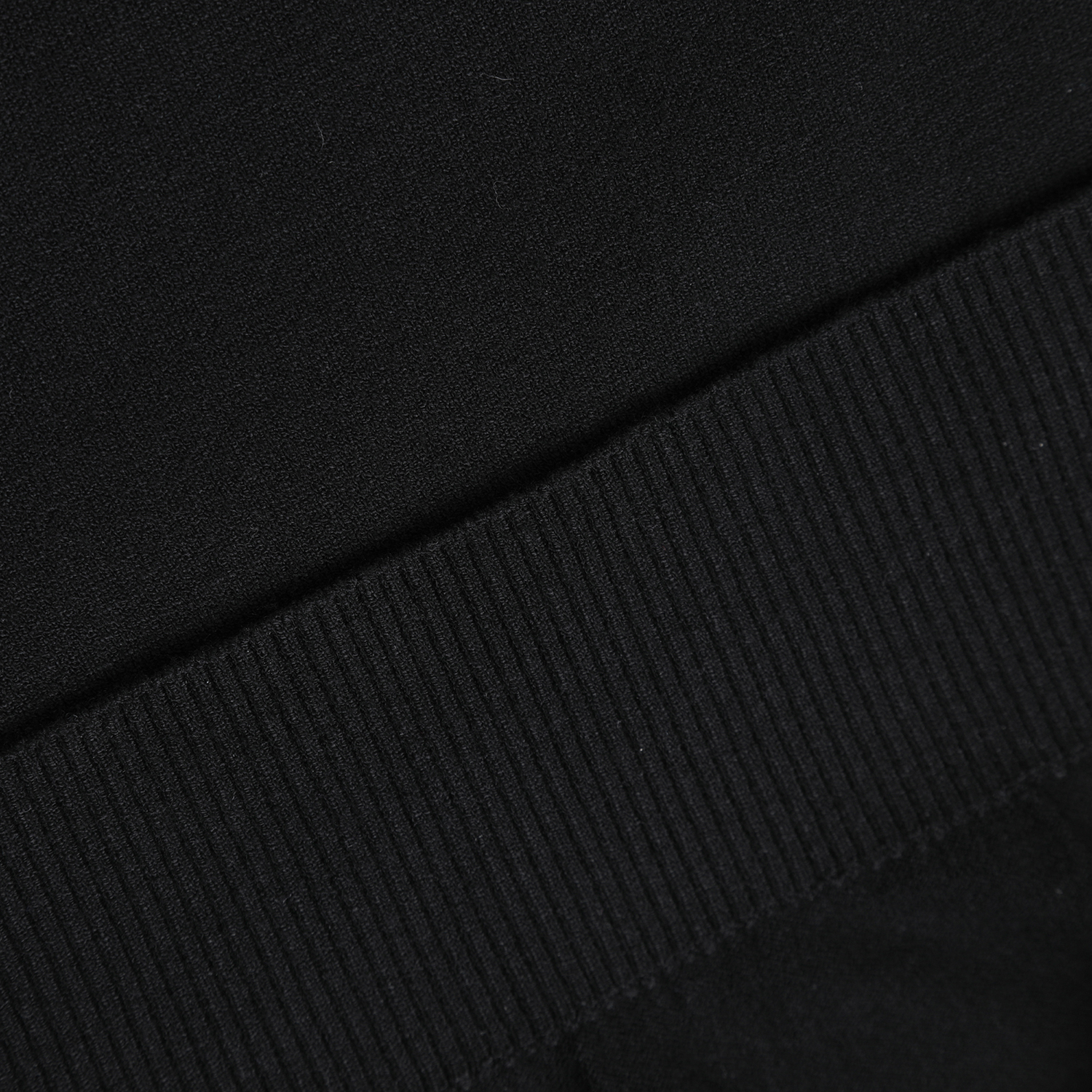521C3SR156_BK_detail_12.jpg