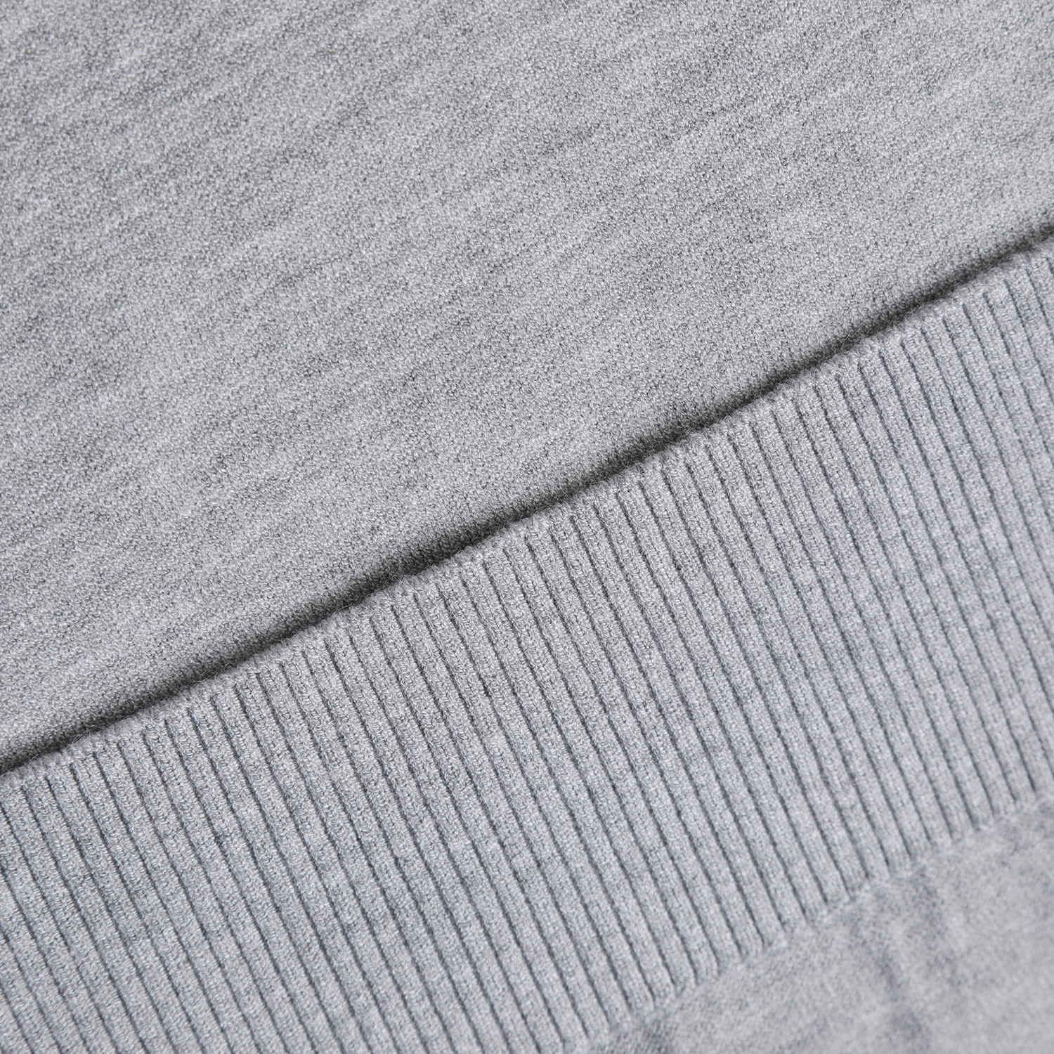 521C3SR156_GY_detail_06.jpg