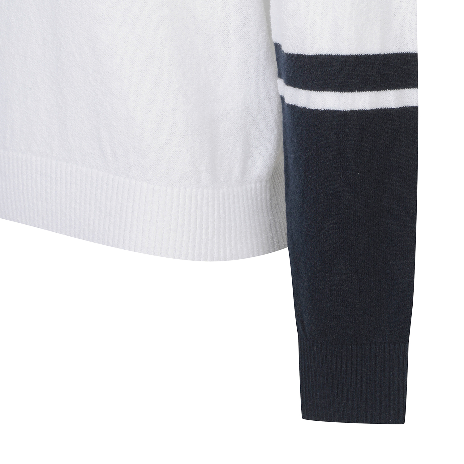 521C3SR157_NA_detail_09.jpg