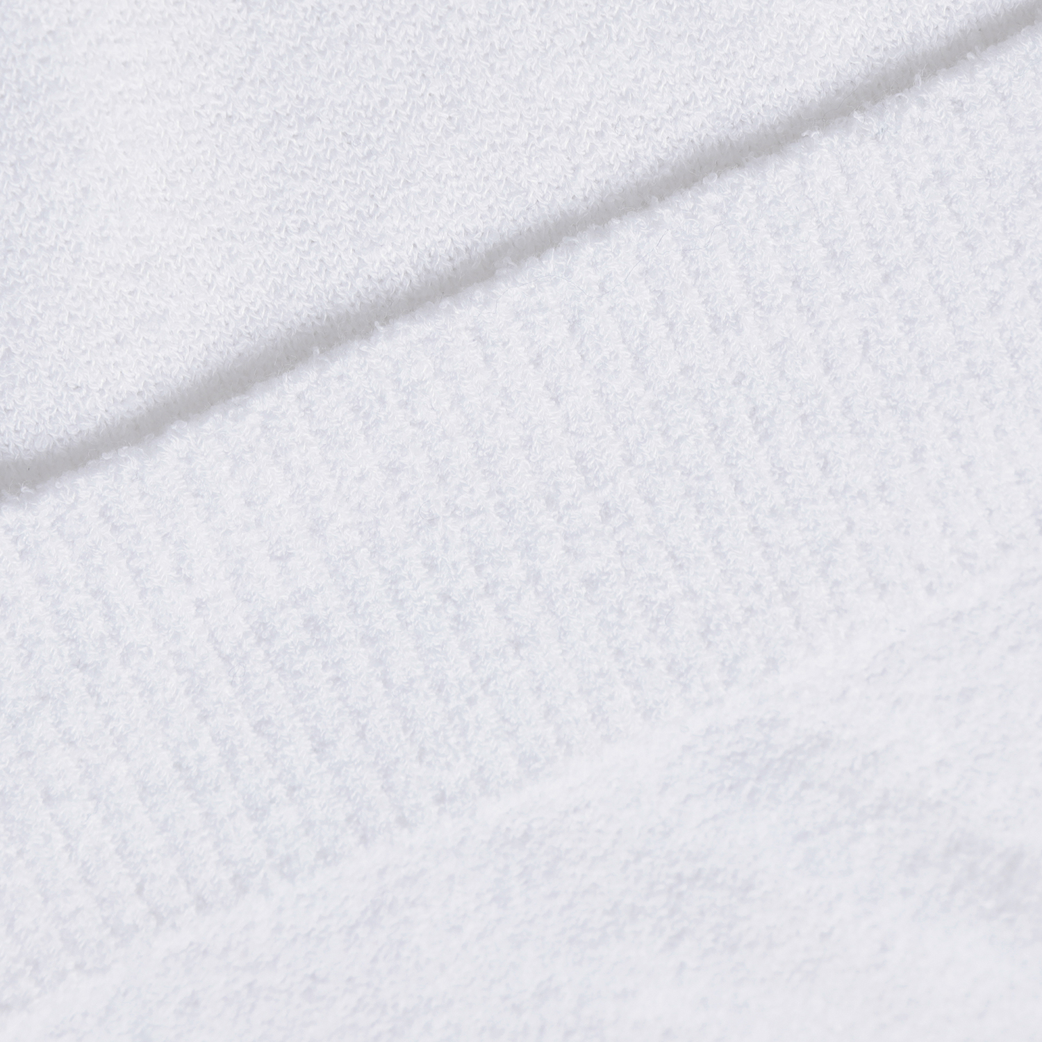 521C3SR157_NA_detail_11.jpg