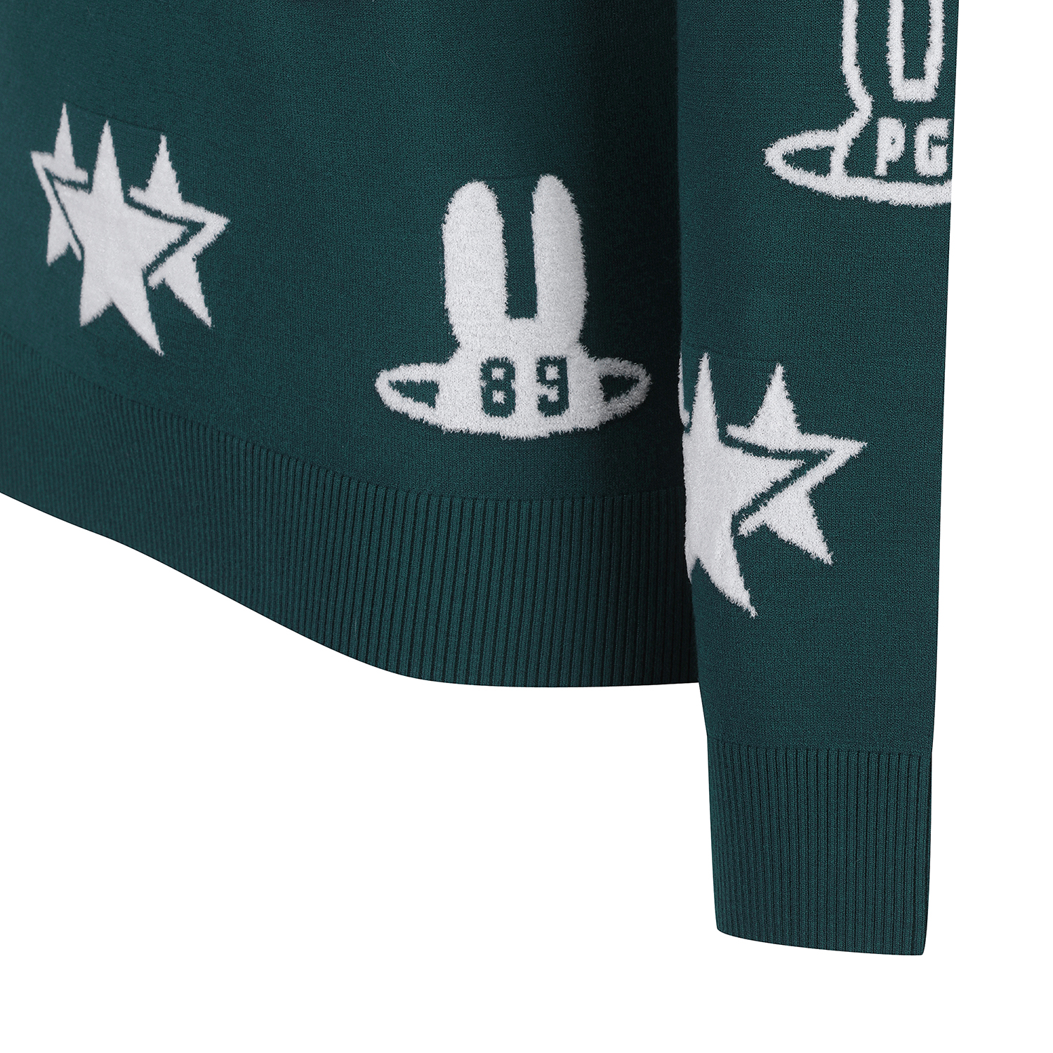 521C3SR158_GN_detail_09.jpg