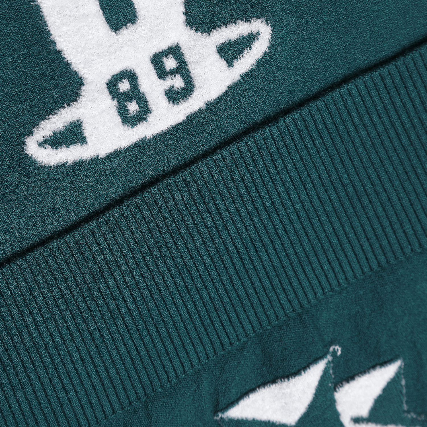 521C3SR158_GN_detail_11.jpg