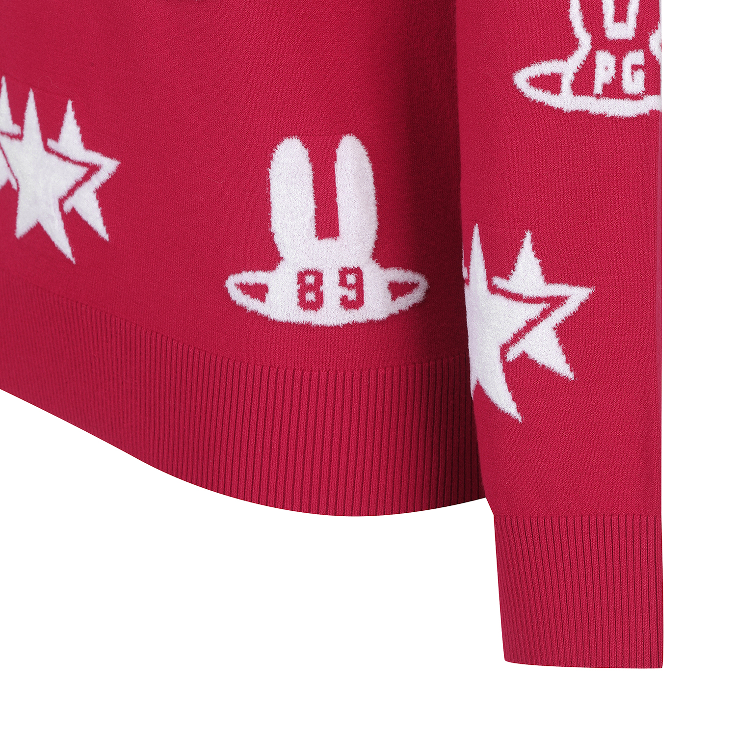 521C3SR158_RE_detail_04.jpg