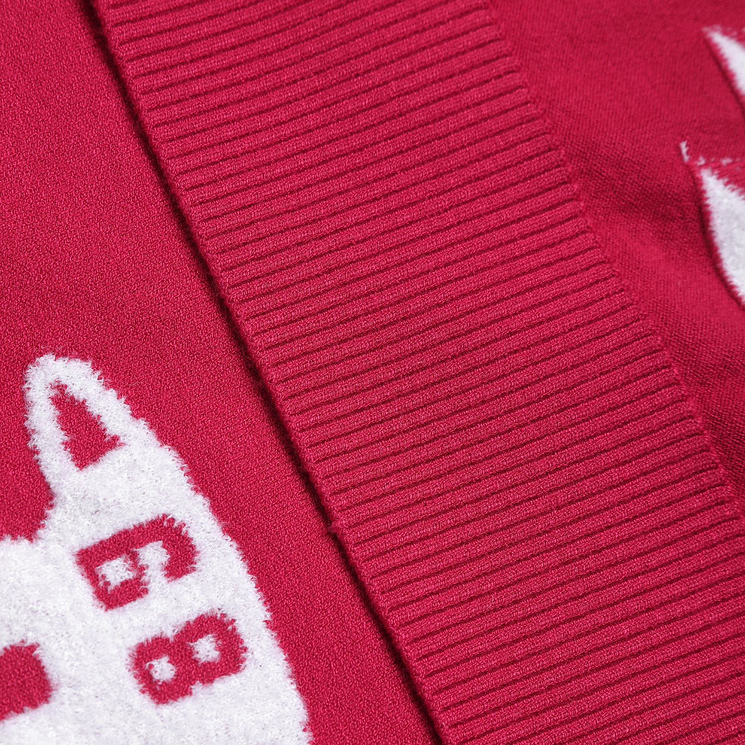 521C3SR158_RE_detail_06.jpg