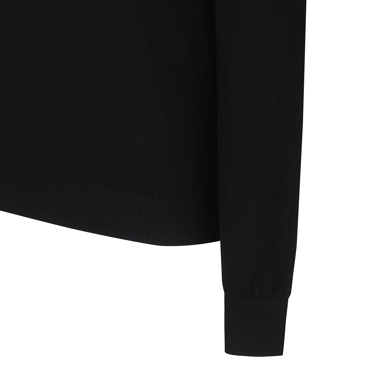521C3SR159_BK_detail_06.jpg