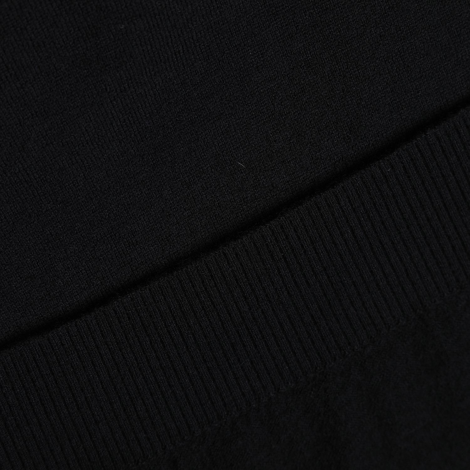 521C3SR159_BK_detail_07.jpg