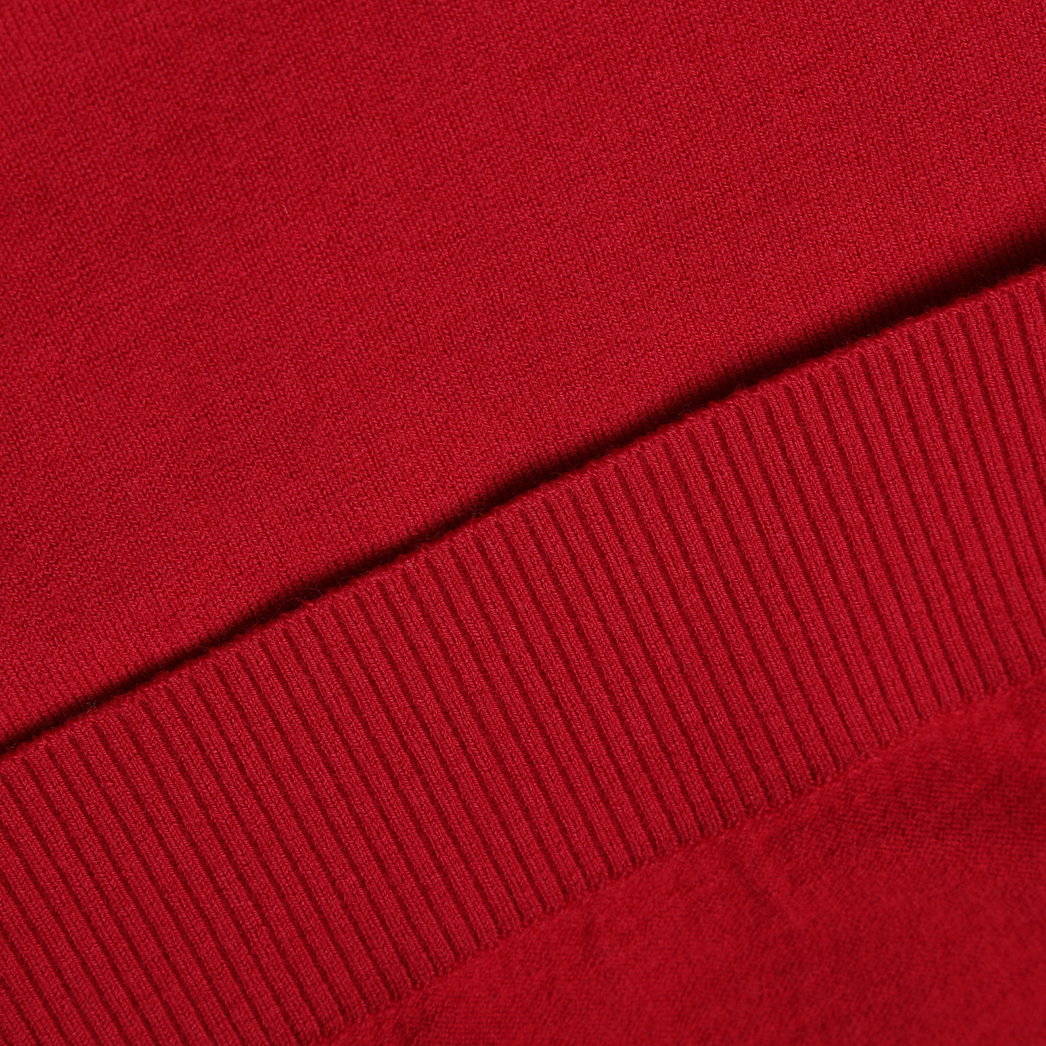 521C3SR159_RE_detail_05.jpg