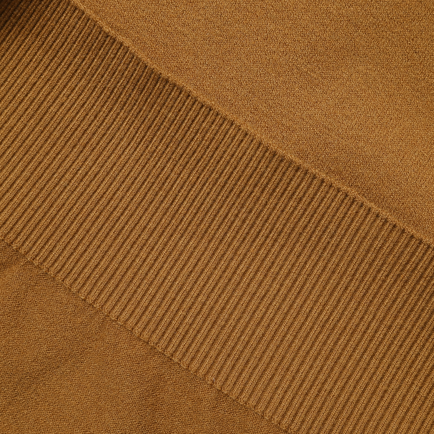 521C3SR160_BR_detail_05.jpg