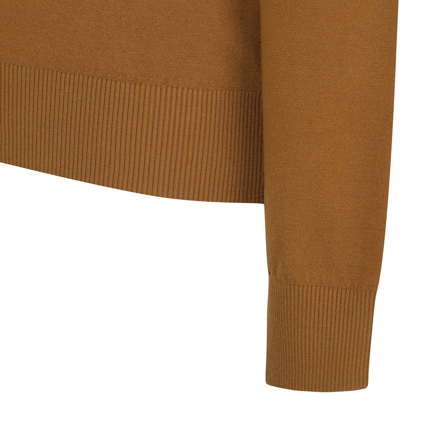 521C3SR160_BR_detail_10.jpg