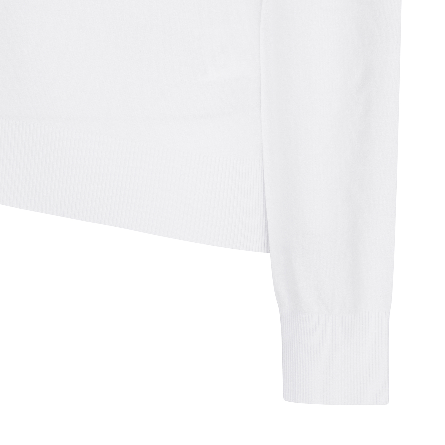 521C3SR160_WH_detail_09.jpg