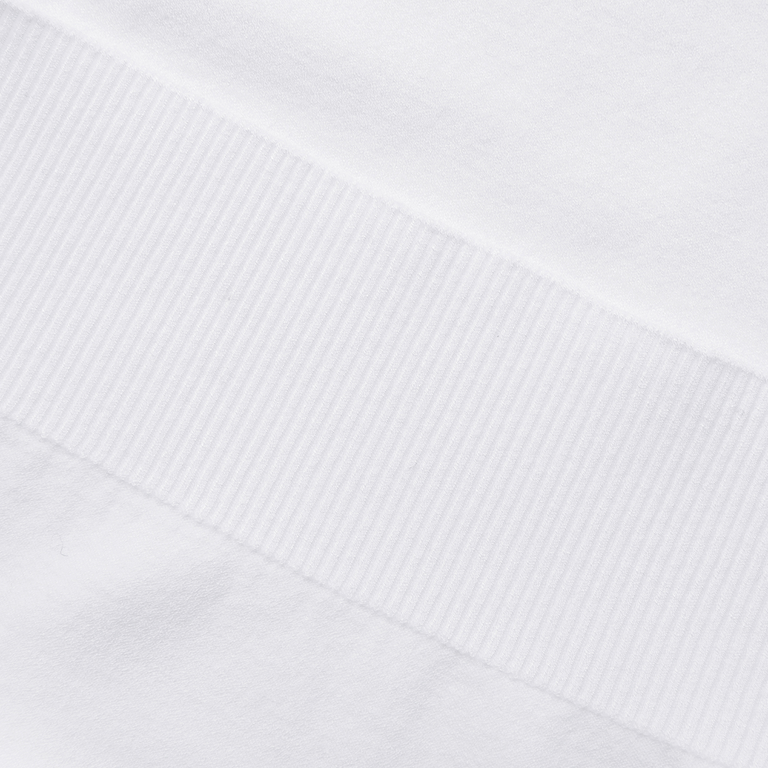 521C3SR160_WH_detail_11.jpg