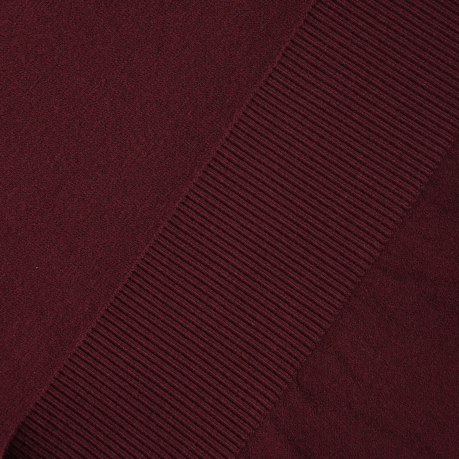 521C3SR160_WN_detail_13.jpg