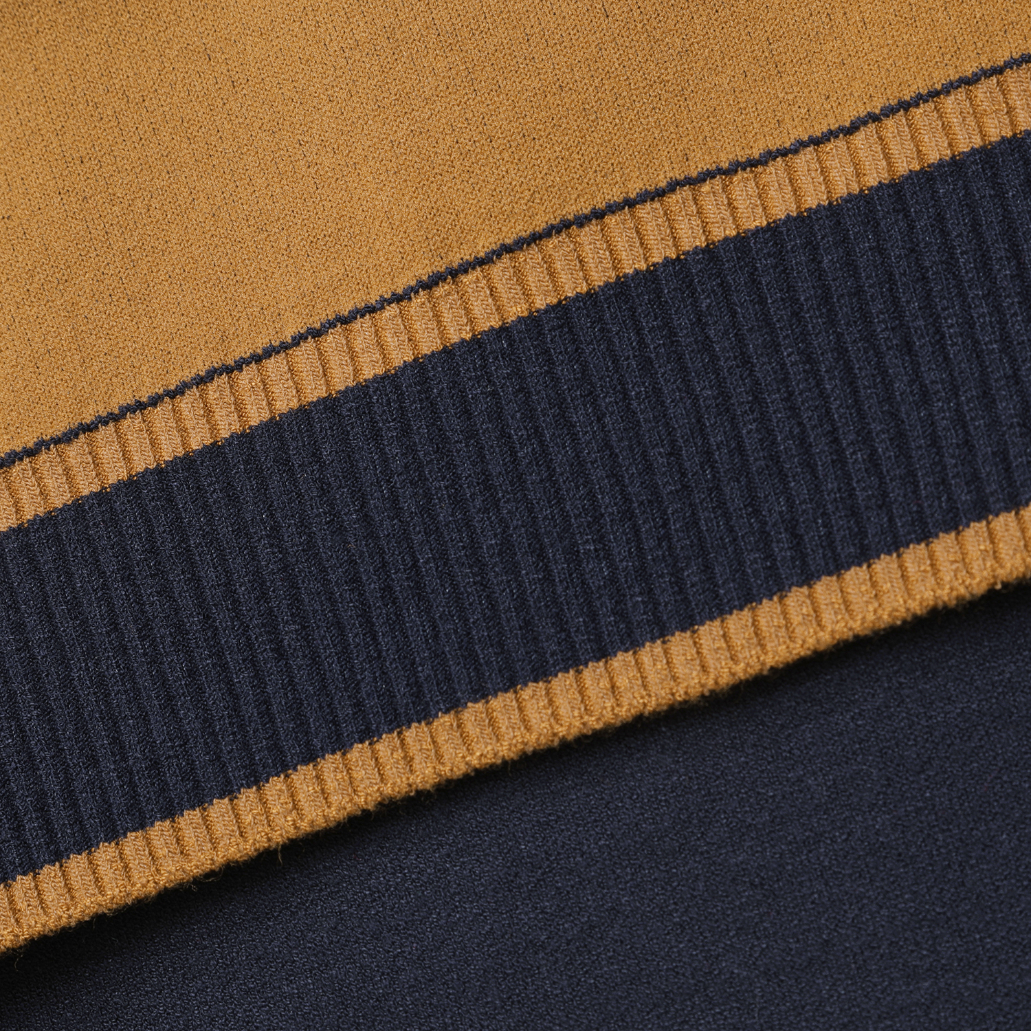 521C3SV151_NA_detail_06.jpg